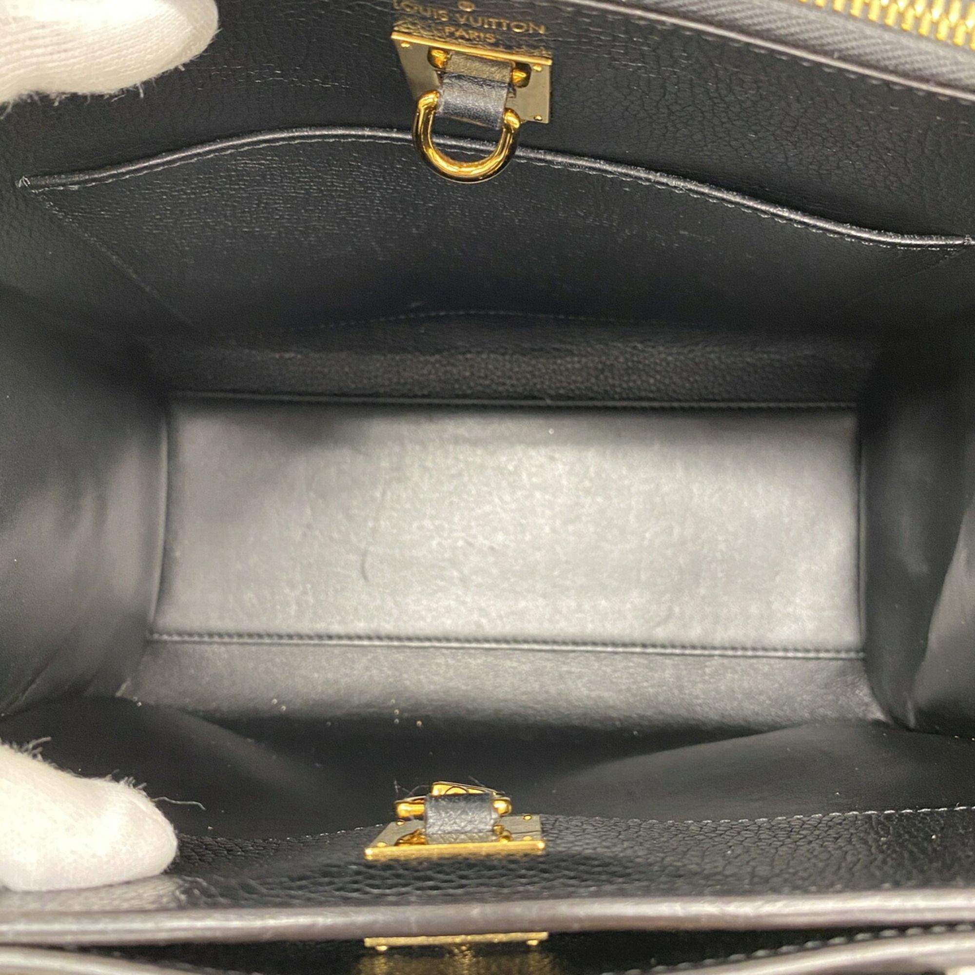 Handbag (Pre-Owned) - Louis Vuitton - Modalova