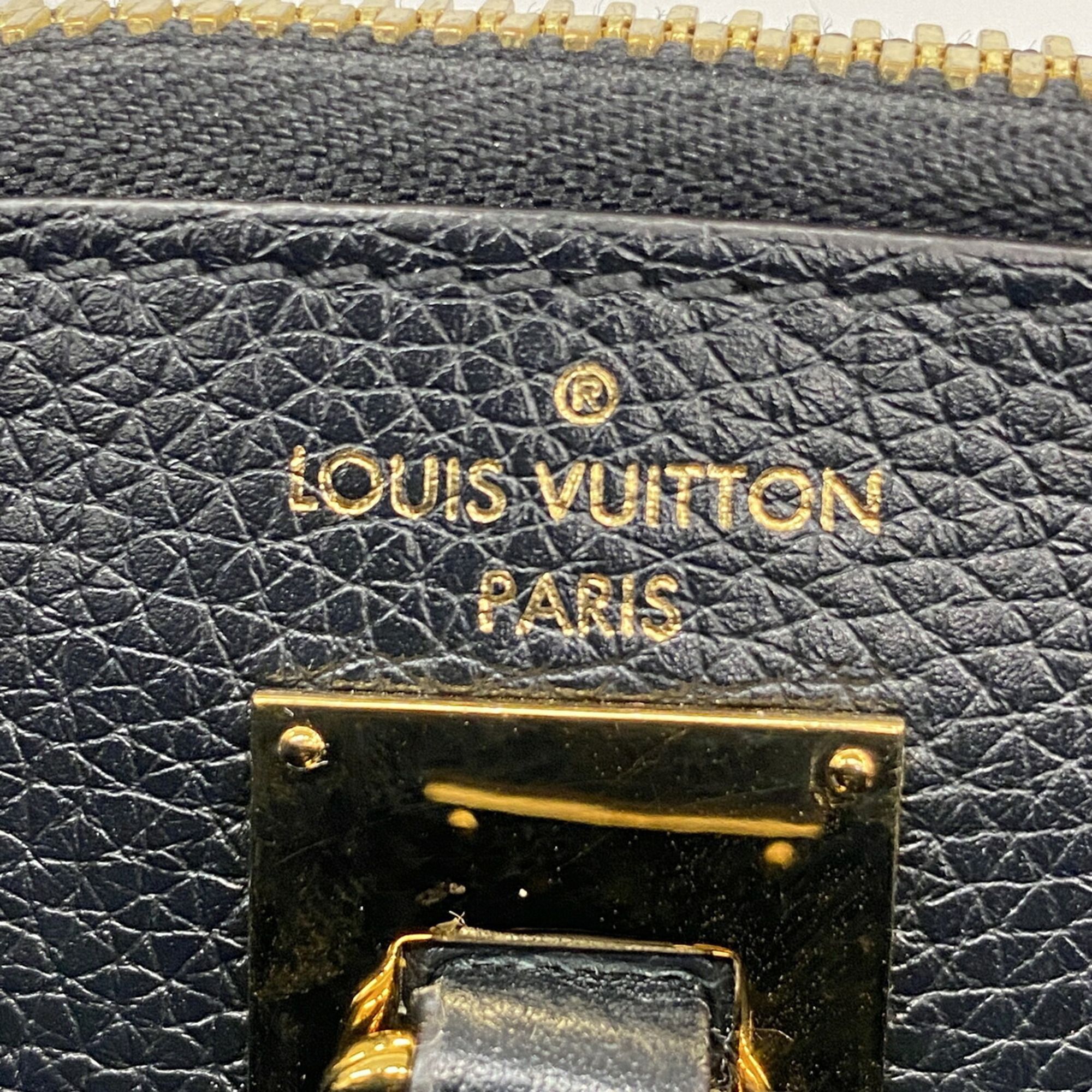 Handbag (Pre-Owned) - Louis Vuitton - Modalova