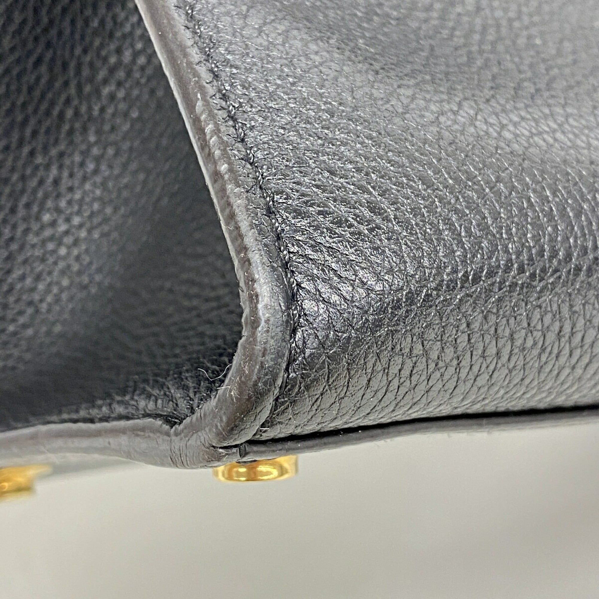 Handbag (Pre-Owned) - Louis Vuitton - Modalova