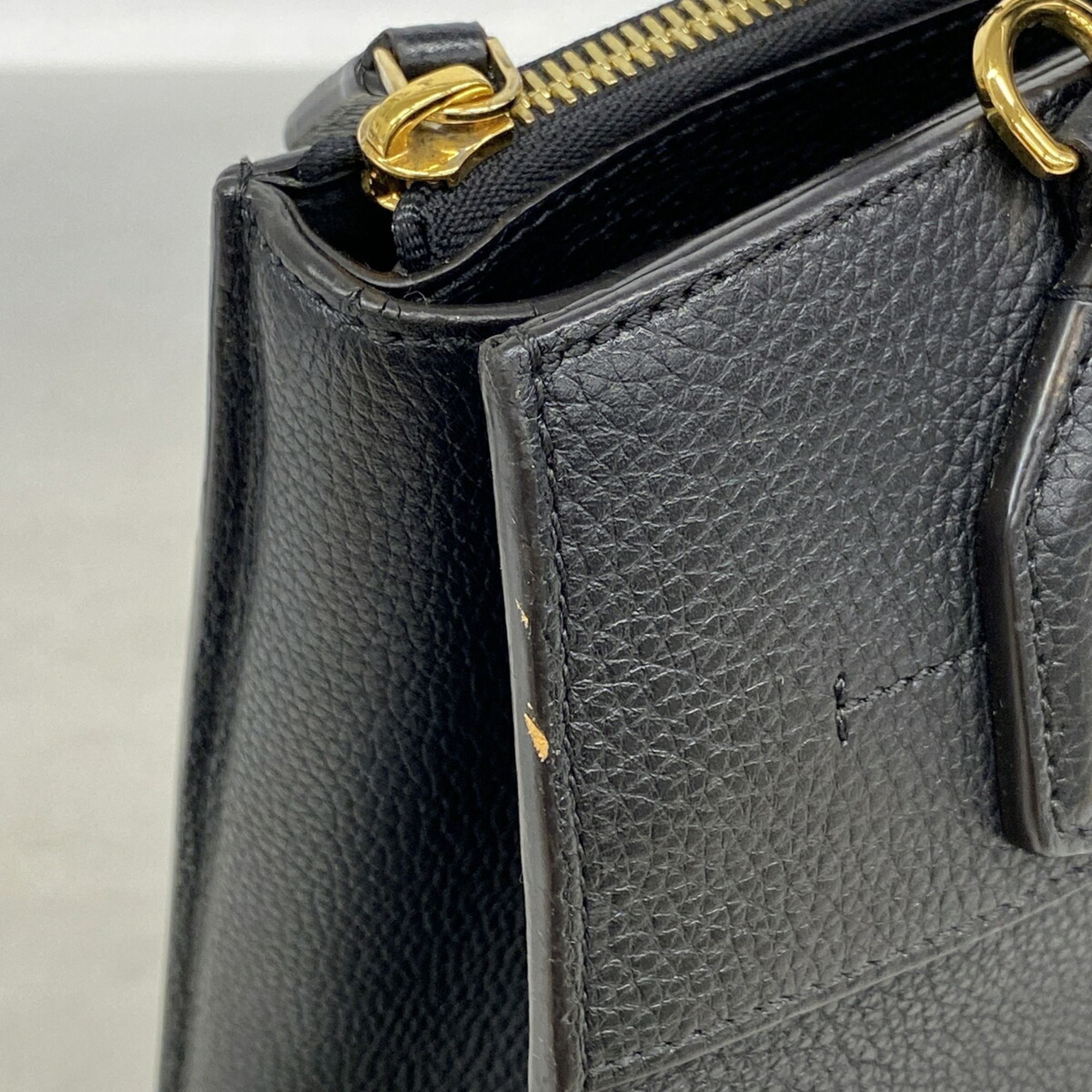 Handbag (Pre-Owned) - Louis Vuitton - Modalova
