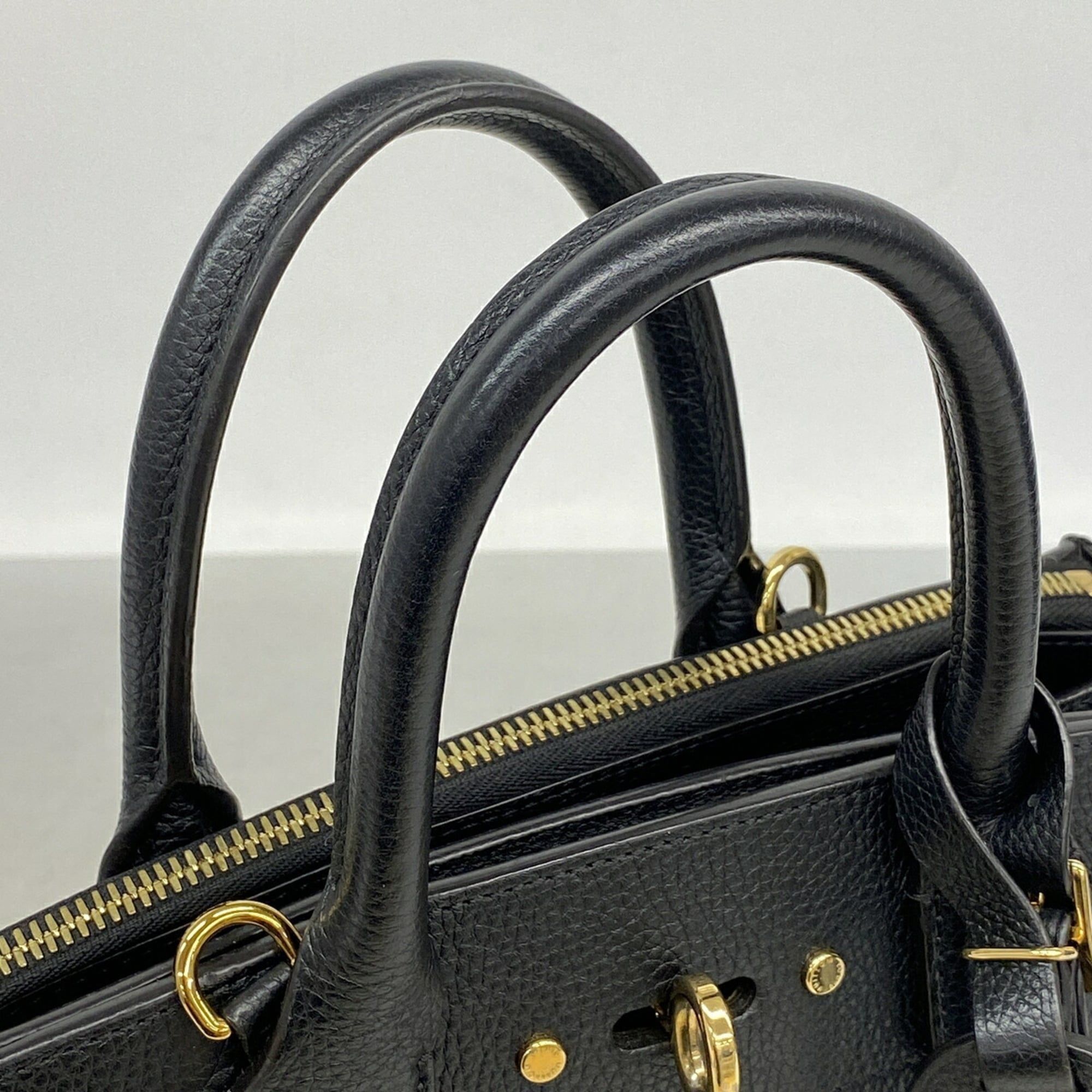 Handbag (Pre-Owned) - Louis Vuitton - Modalova