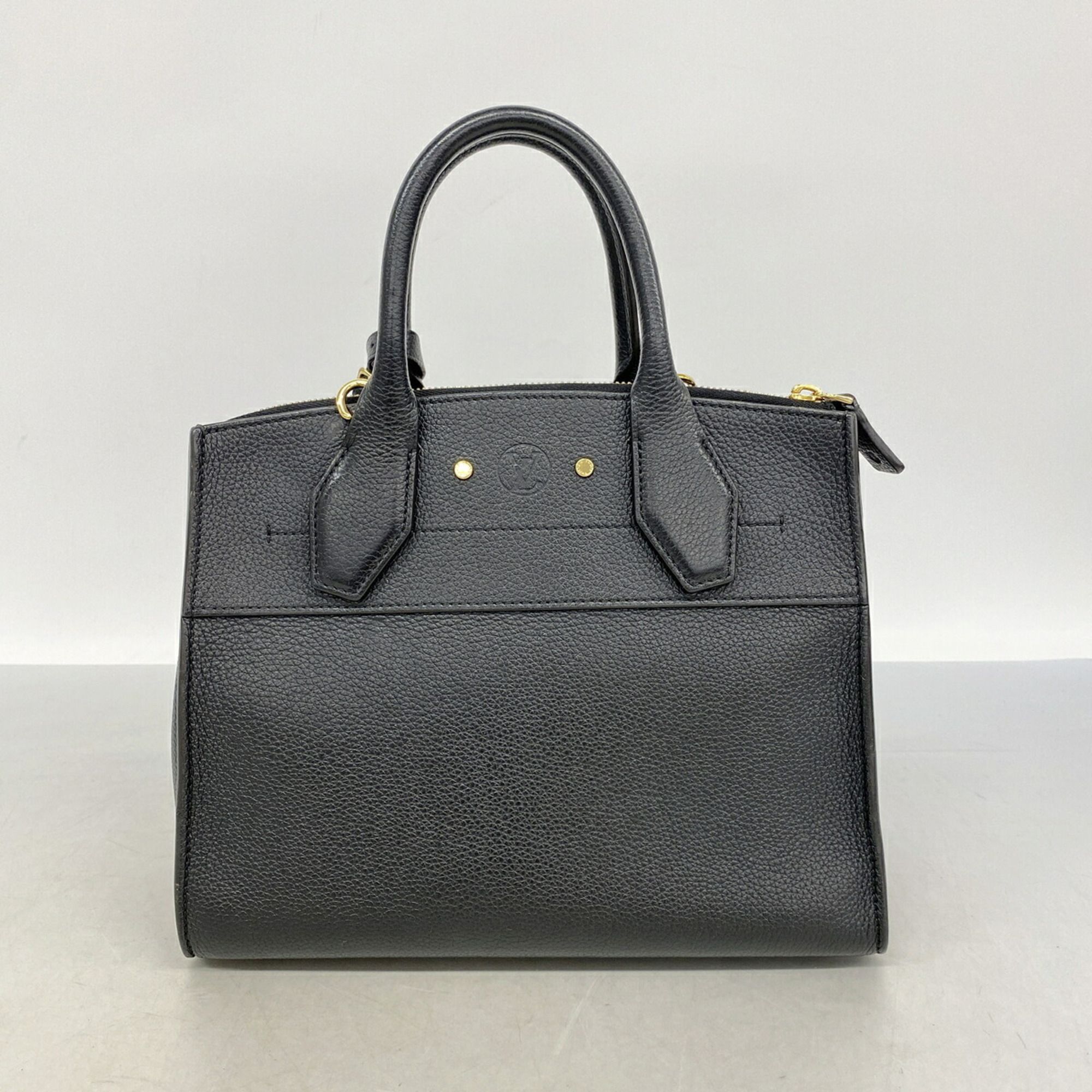 Handbag (Pre-Owned) - Louis Vuitton - Modalova