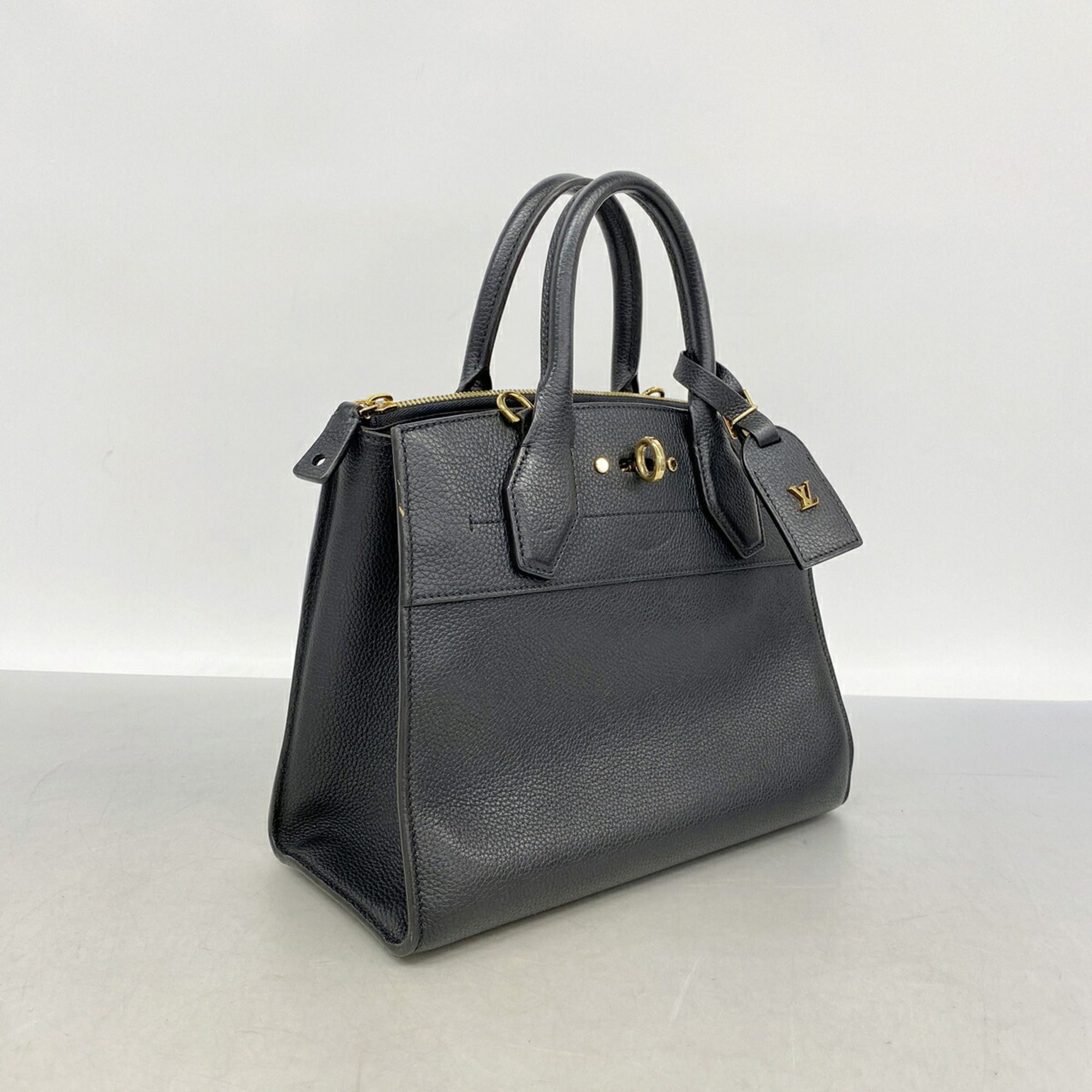 Handbag (Pre-Owned) - Louis Vuitton - Modalova