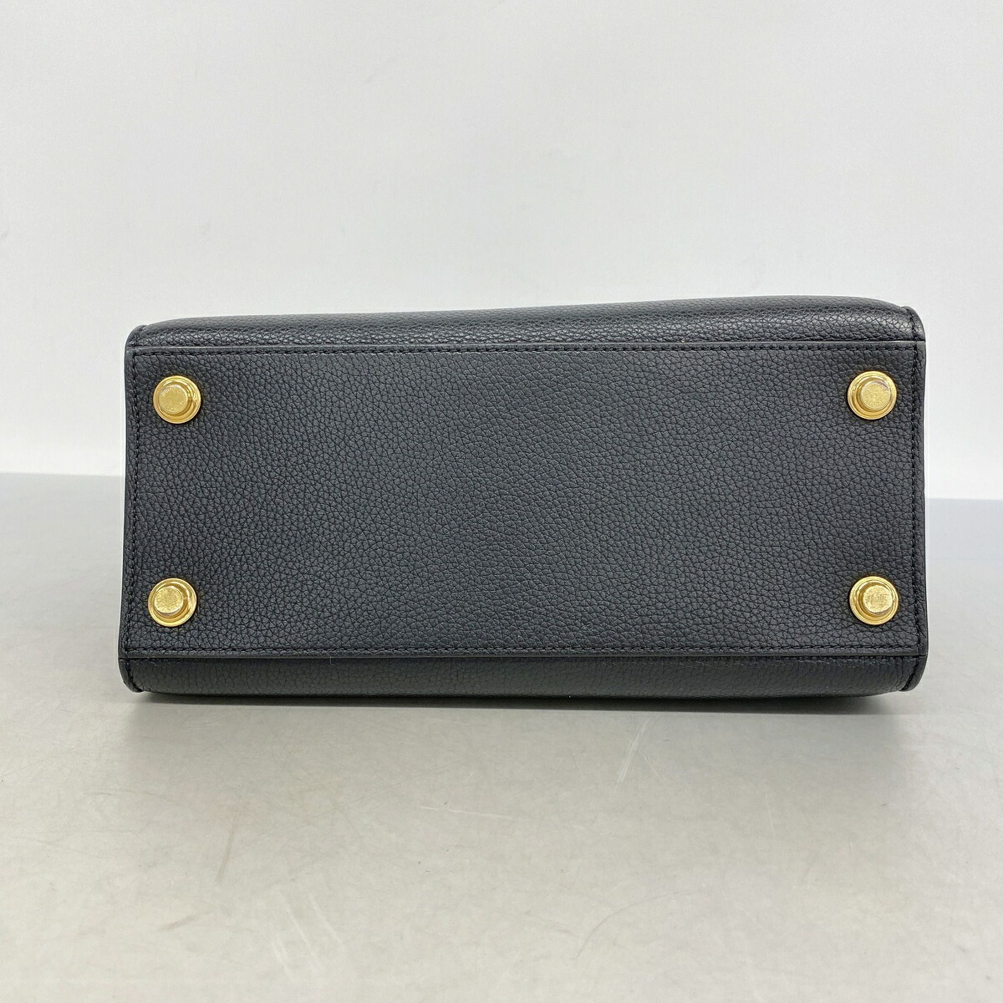 Handbag (Pre-Owned) - Louis Vuitton - Modalova