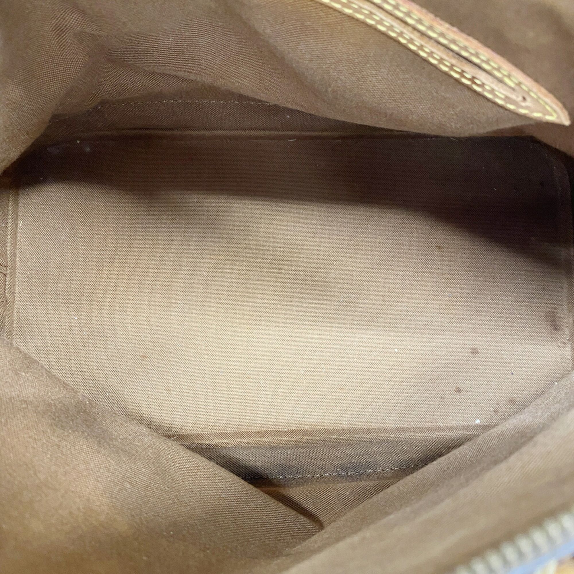 Handbag (Pre-Owned) - Louis Vuitton - Modalova