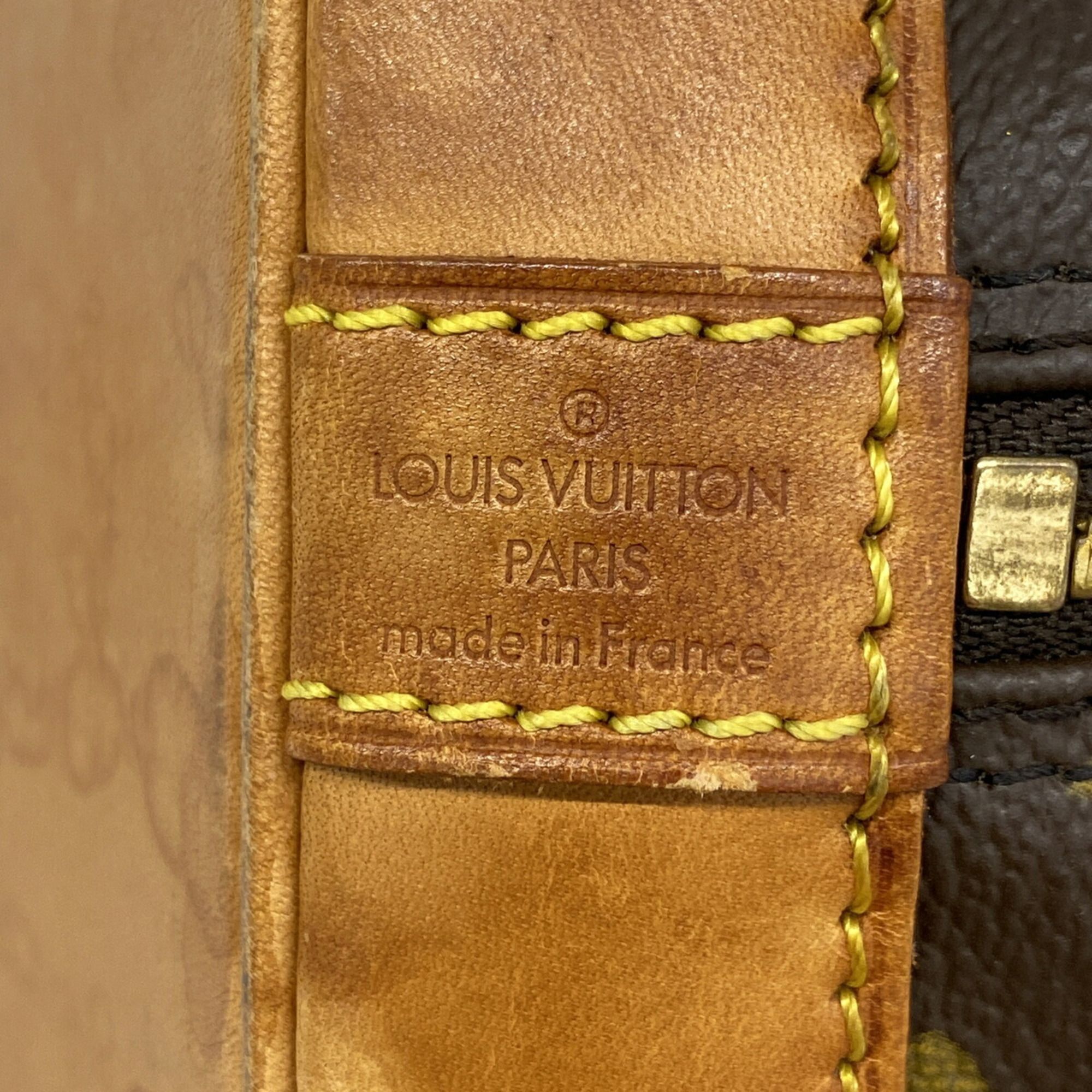 Handbag (Pre-Owned) - Louis Vuitton - Modalova