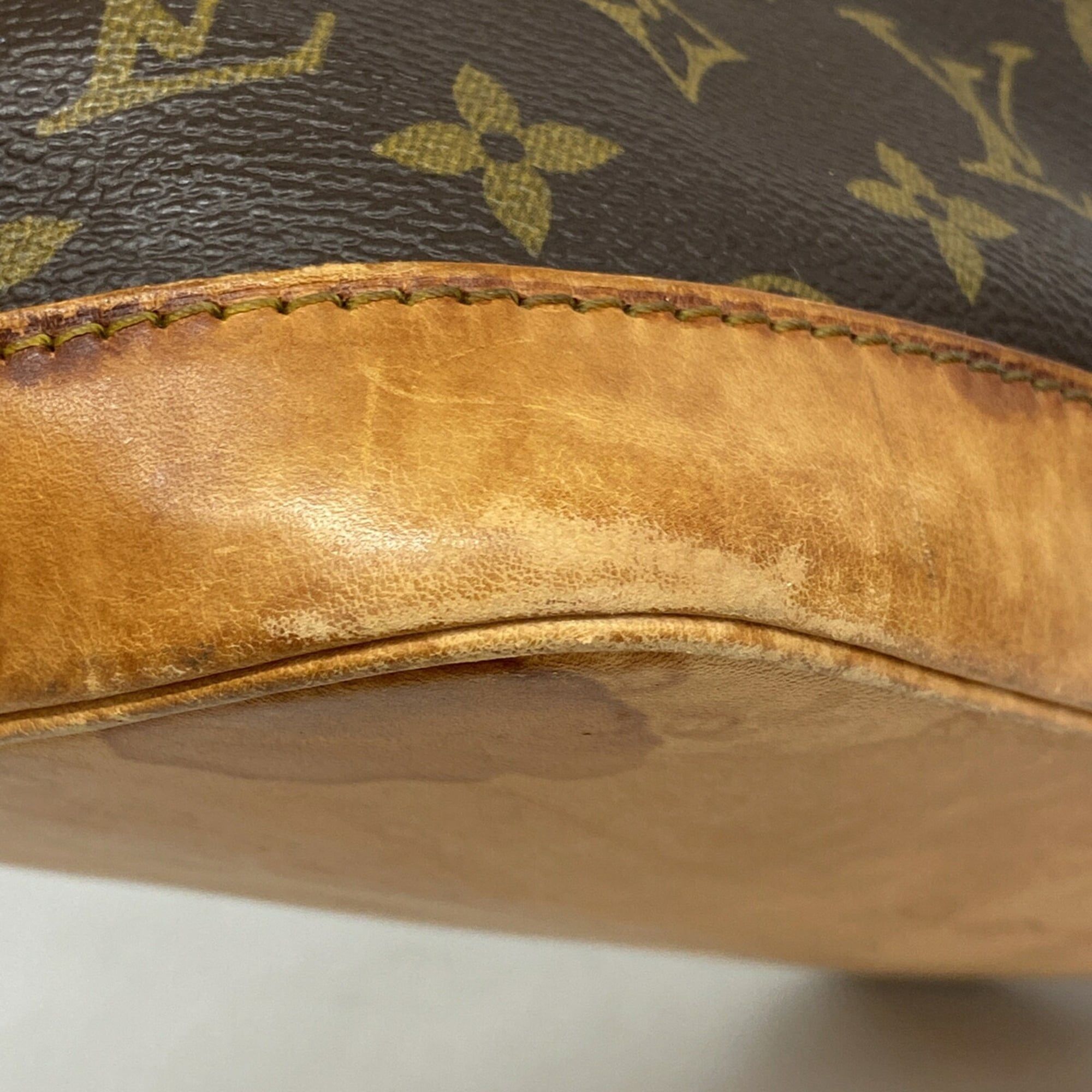 Handbag (Pre-Owned) - Louis Vuitton - Modalova