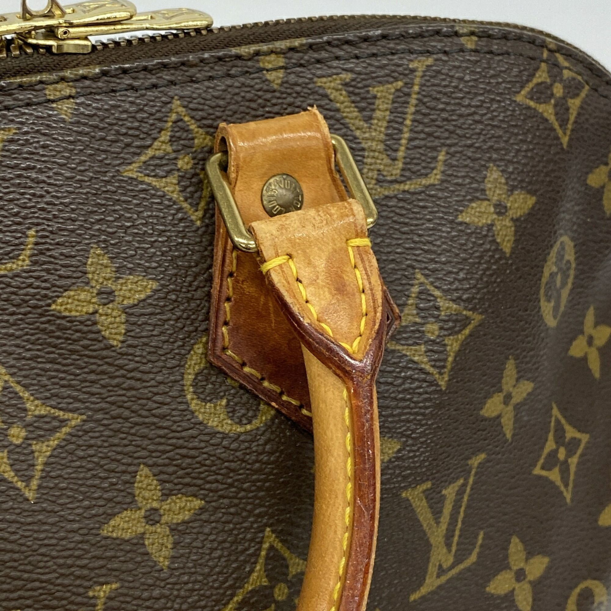 Handbag (Pre-Owned) - Louis Vuitton - Modalova