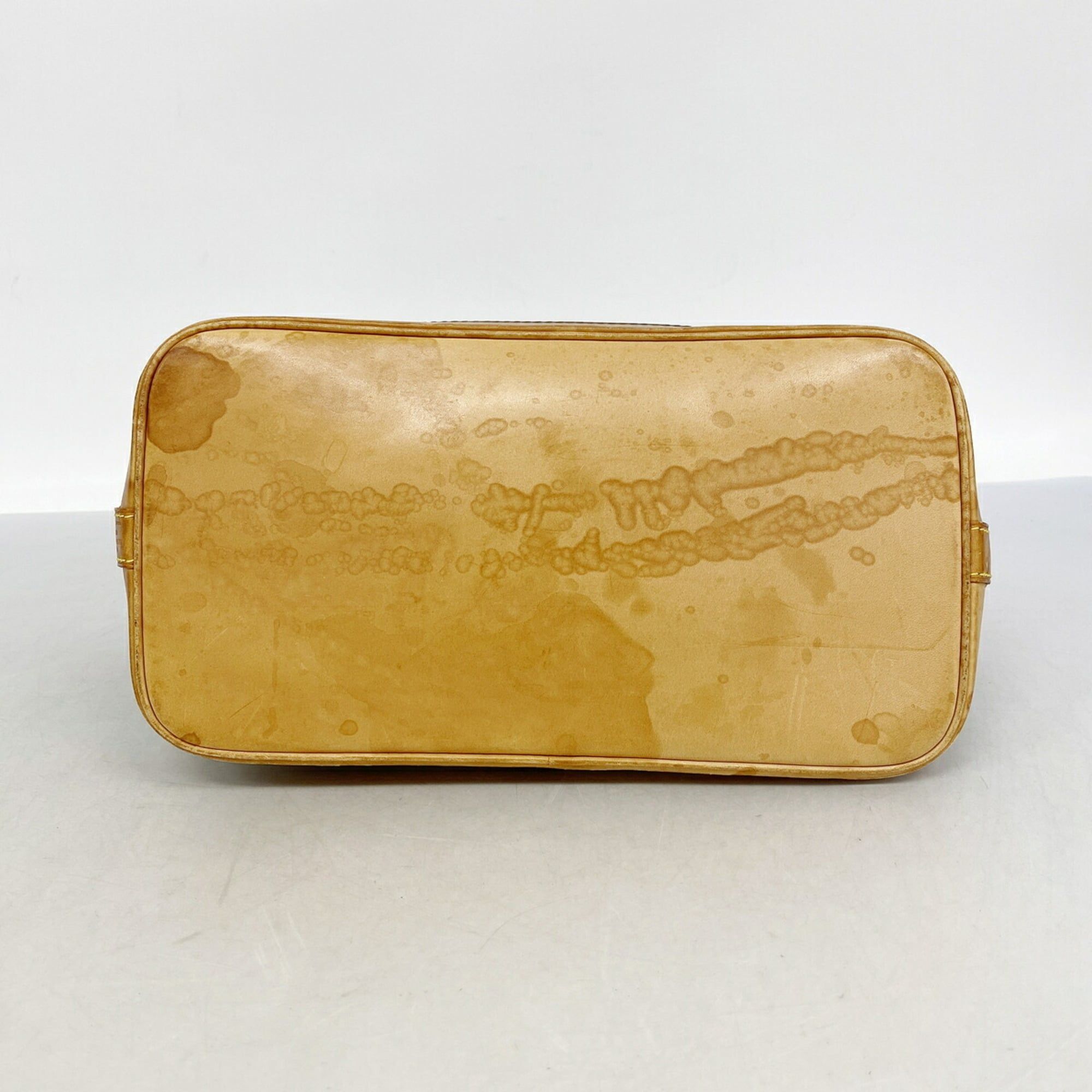 Handbag (Pre-Owned) - Louis Vuitton - Modalova