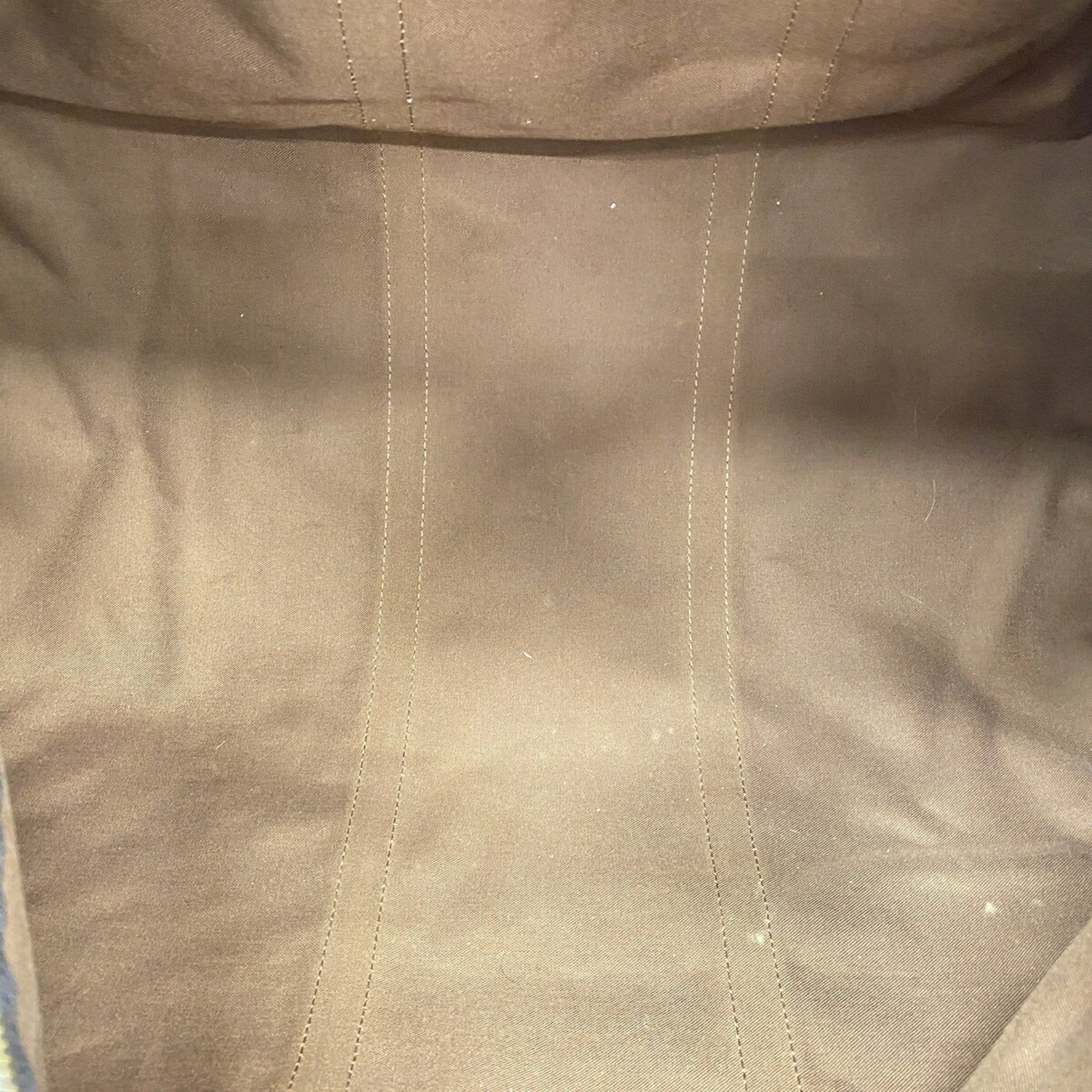Boston Bag (Pre-Owned) - Louis Vuitton - Modalova