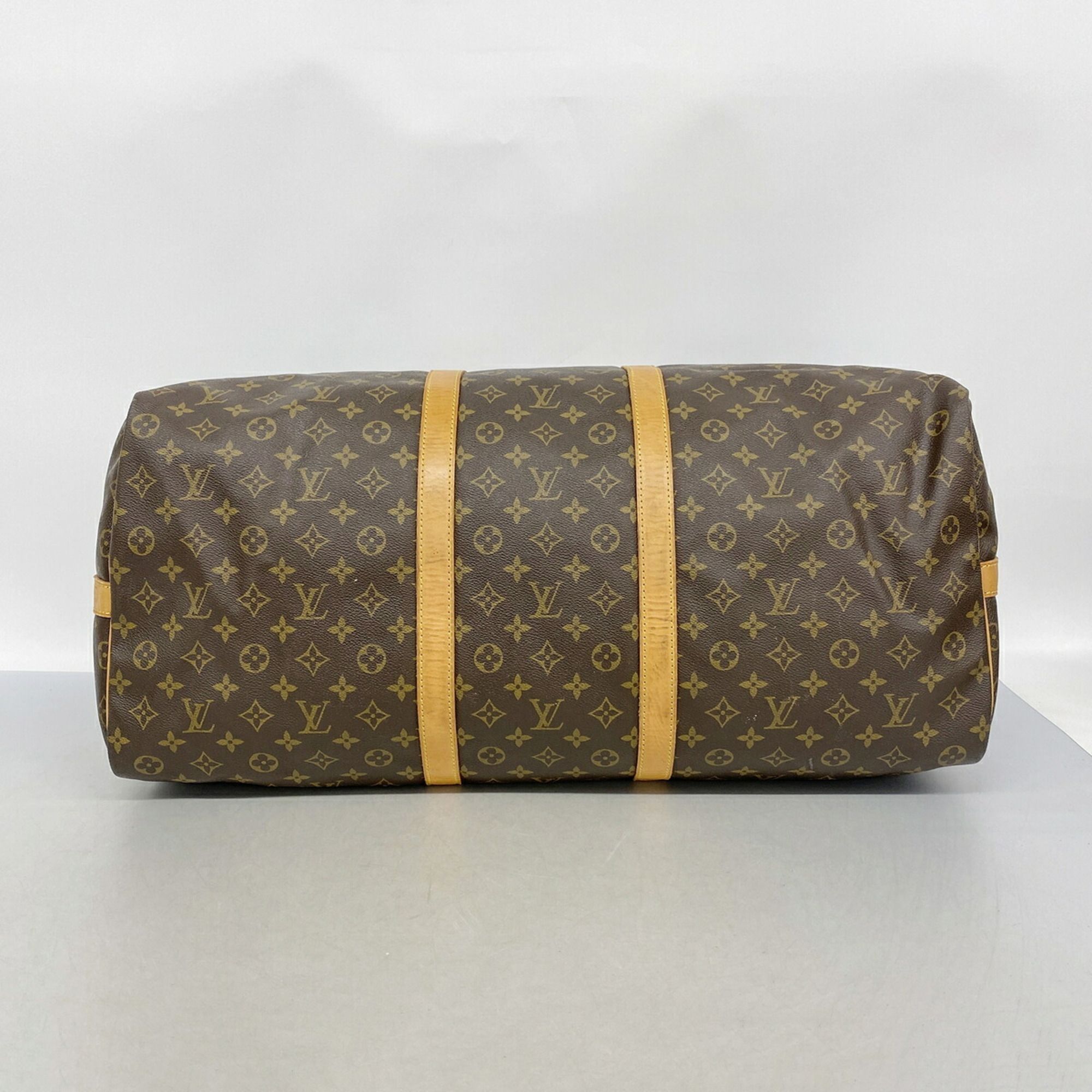 Boston Bag (Pre-Owned) - Louis Vuitton - Modalova