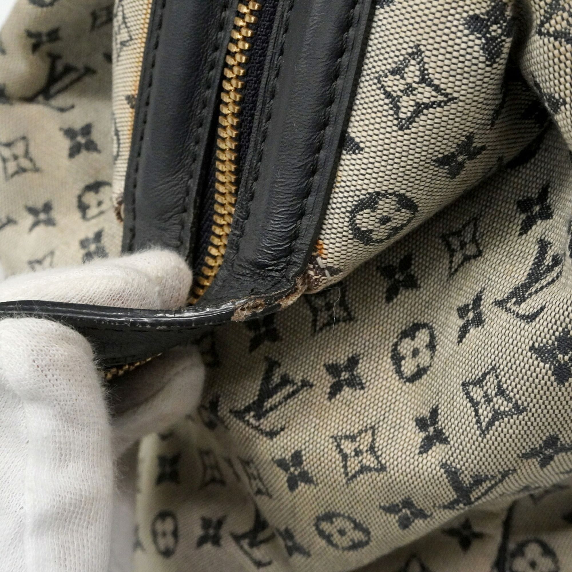 Handbag (Pre-Owned) - Louis Vuitton - Modalova