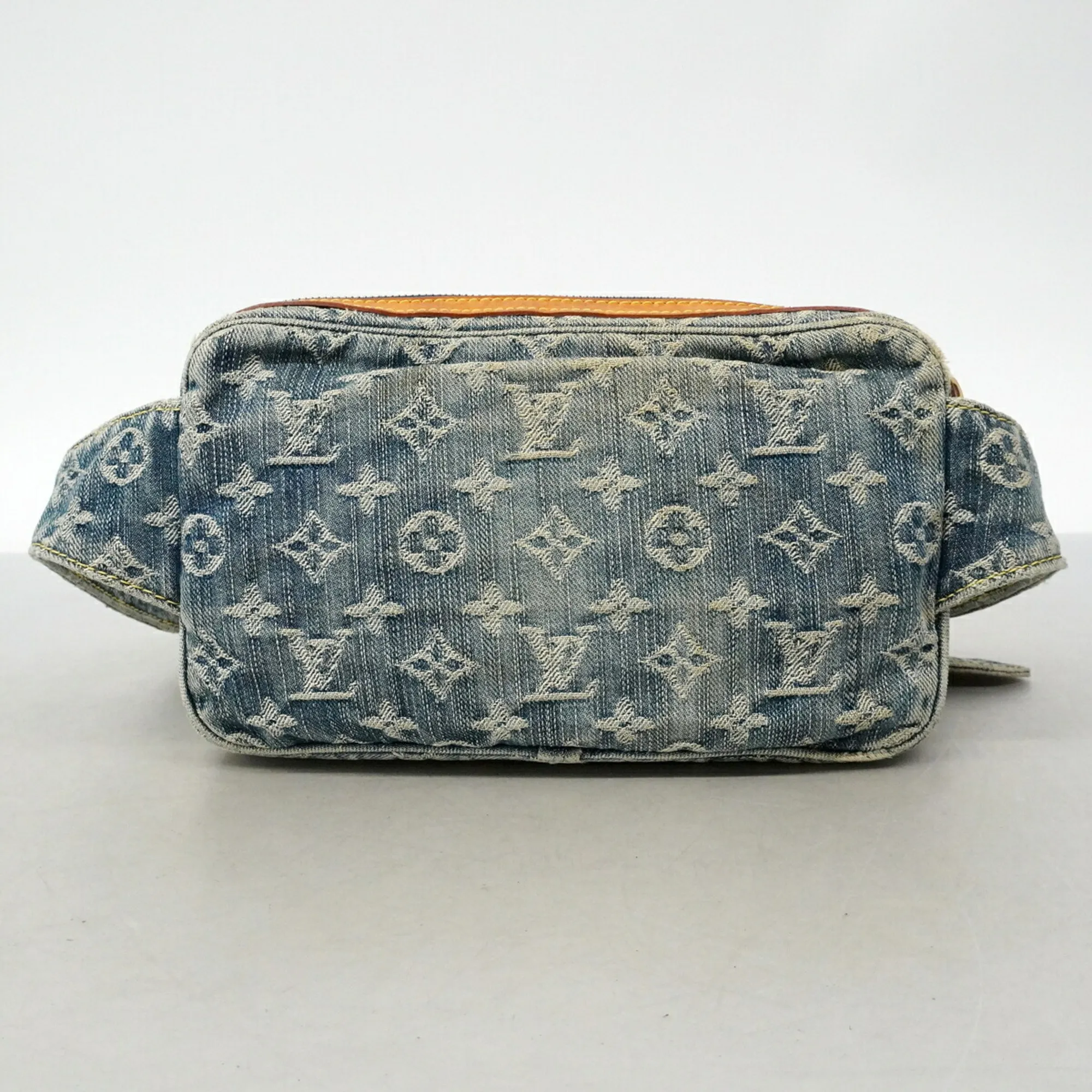 Fanny Pack (Pre-Owned) - Louis Vuitton - Modalova