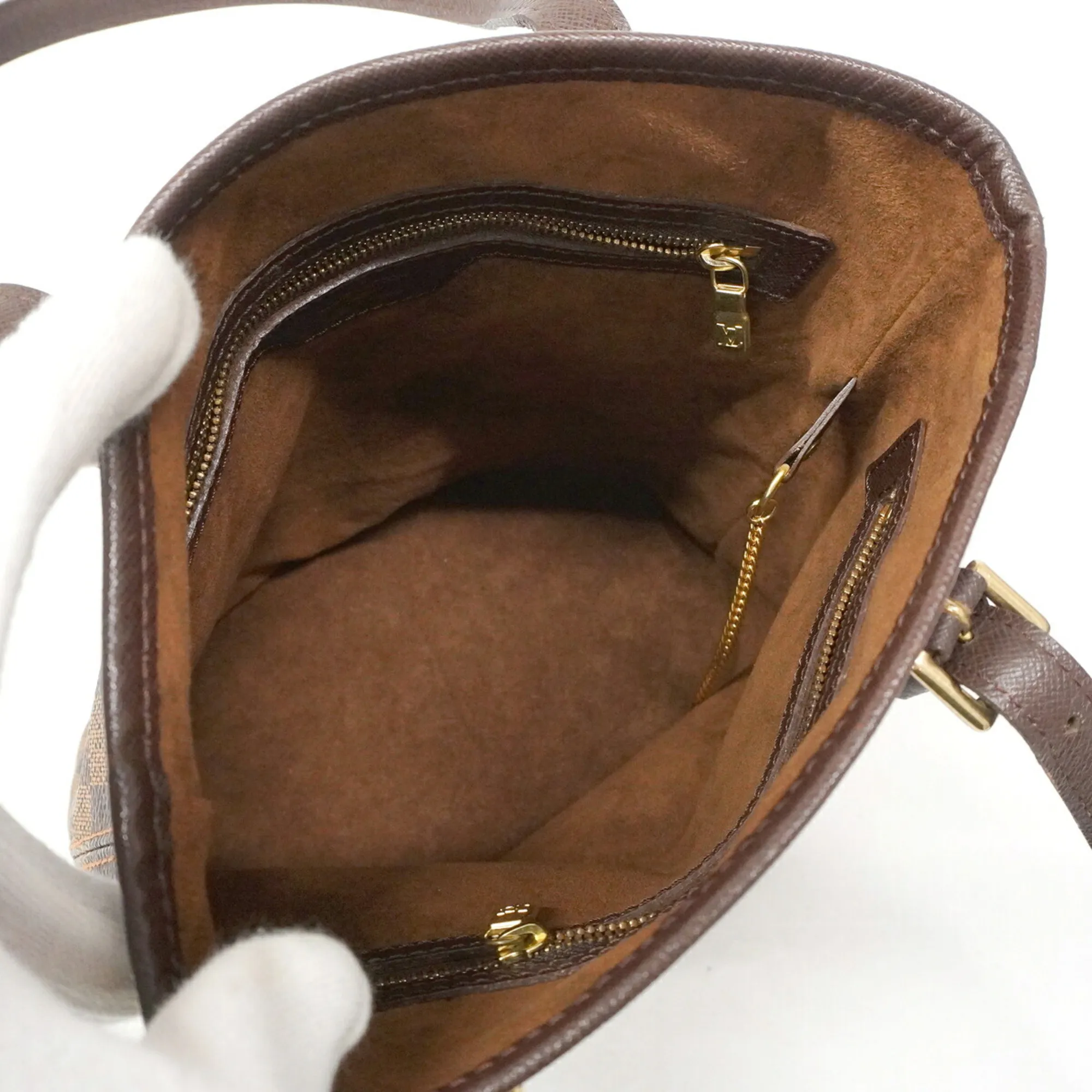 Tote Bag (Pre-Owned) - Louis Vuitton - Modalova