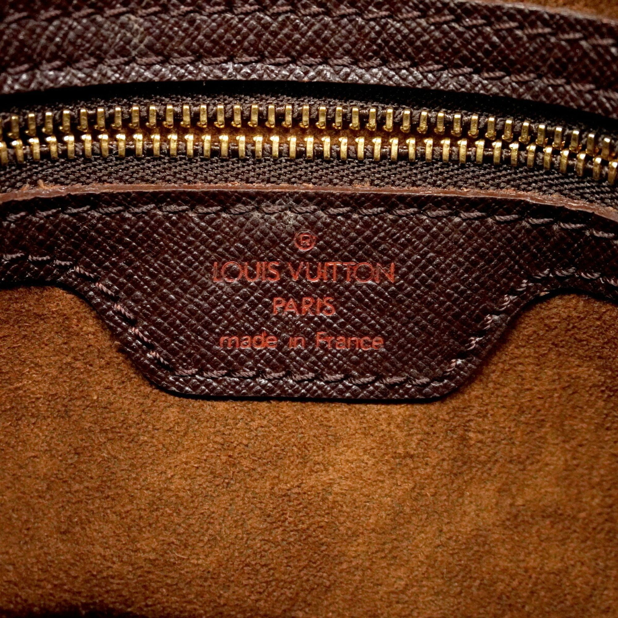 Tote Bag (Pre-Owned) - Louis Vuitton - Modalova