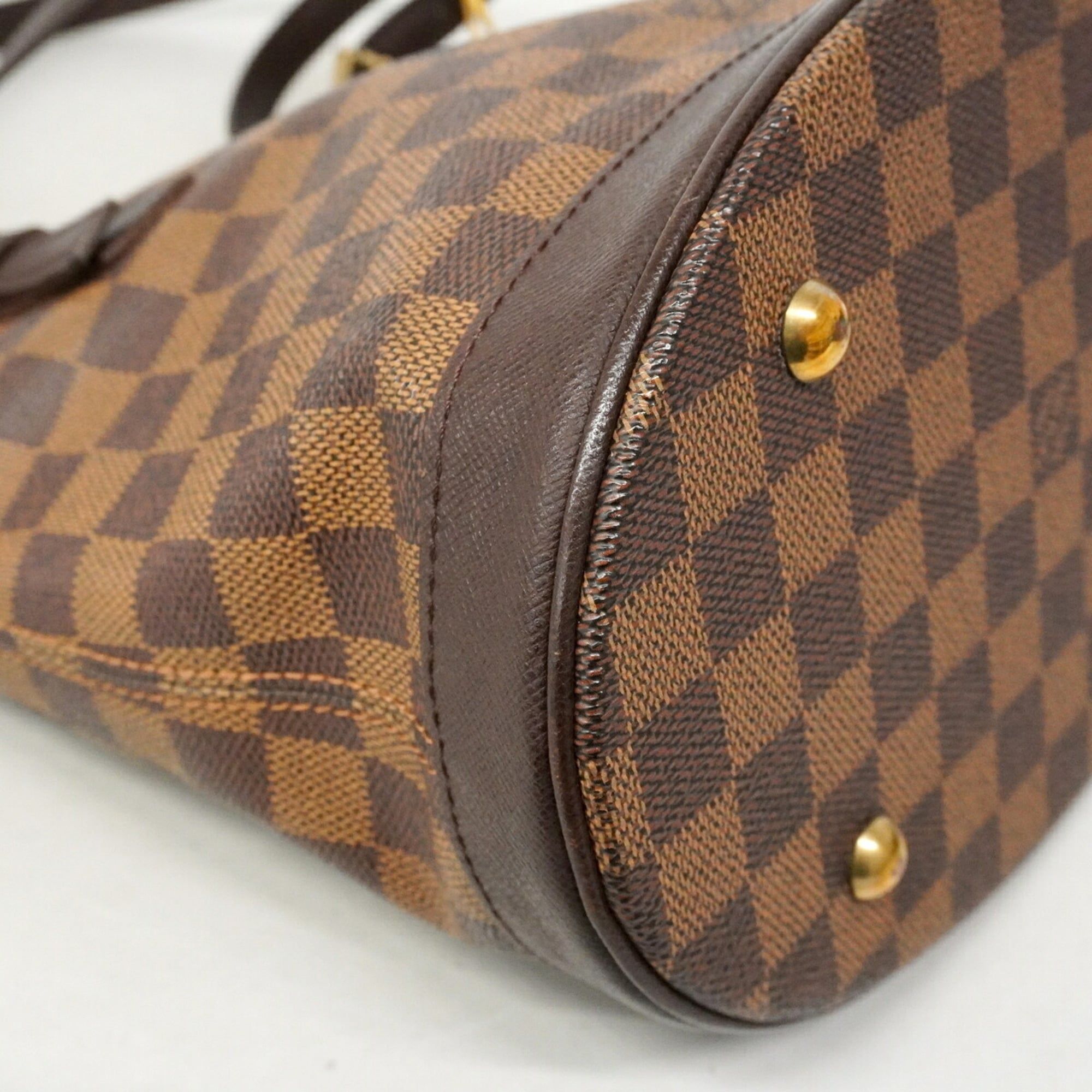 Tote Bag (Pre-Owned) - Louis Vuitton - Modalova