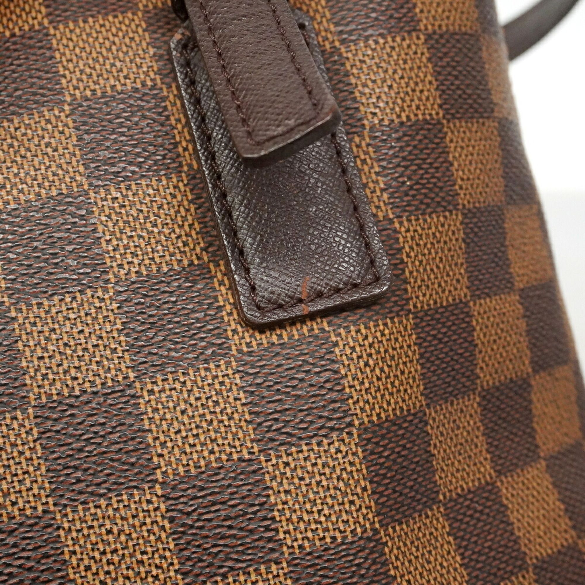 Tote Bag (Pre-Owned) - Louis Vuitton - Modalova