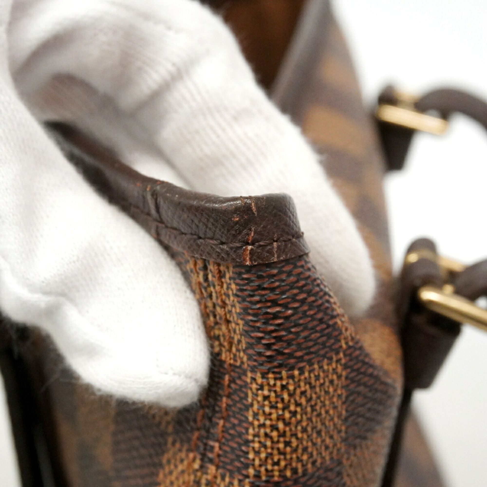 Tote Bag (Pre-Owned) - Louis Vuitton - Modalova