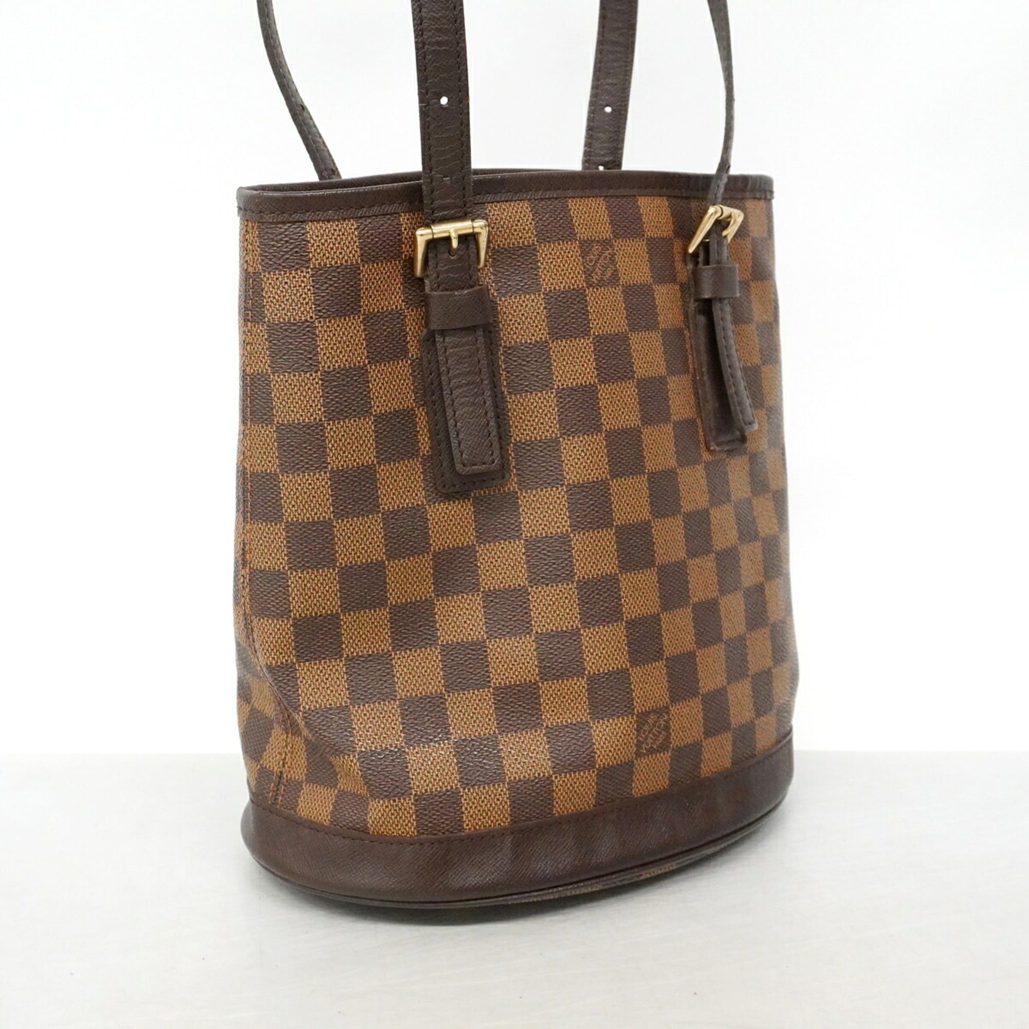 Tote Bag (Pre-Owned) - Louis Vuitton - Modalova
