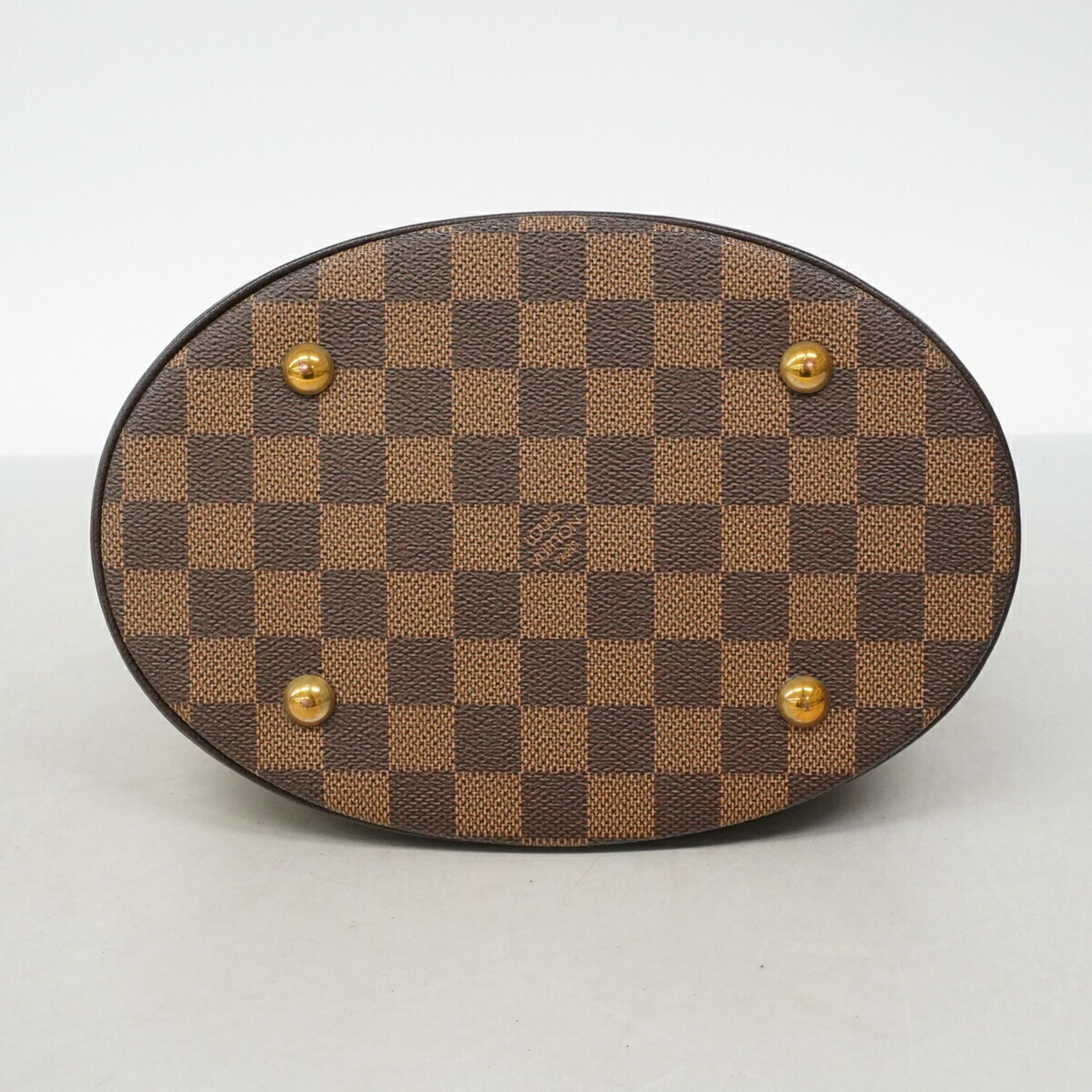 Tote Bag (Pre-Owned) - Louis Vuitton - Modalova
