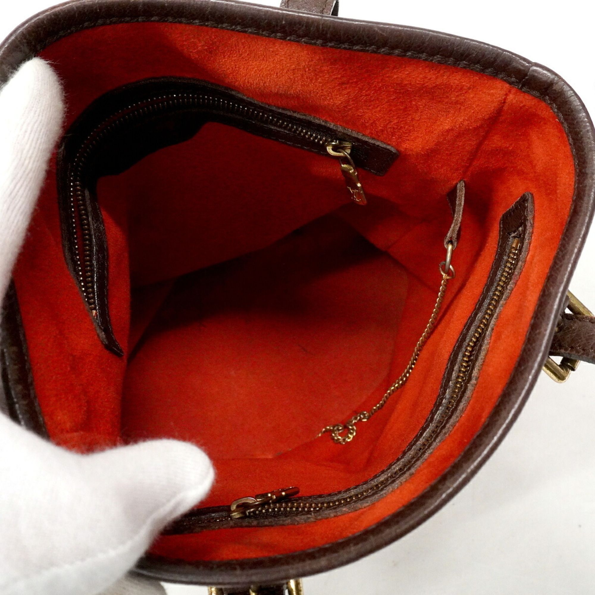 Tote Bag (Pre-Owned) - Louis Vuitton - Modalova