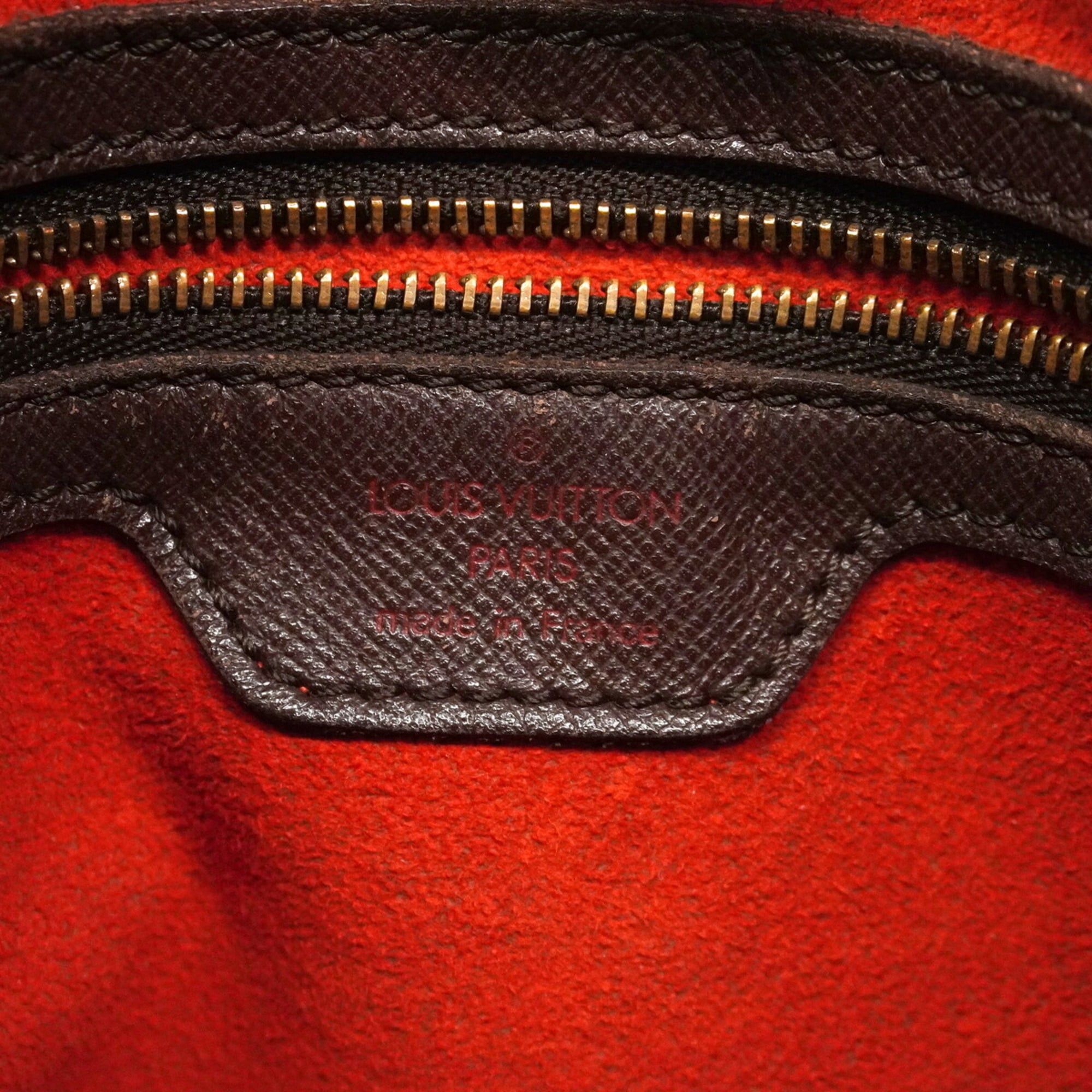 Tote Bag (Pre-Owned) - Louis Vuitton - Modalova