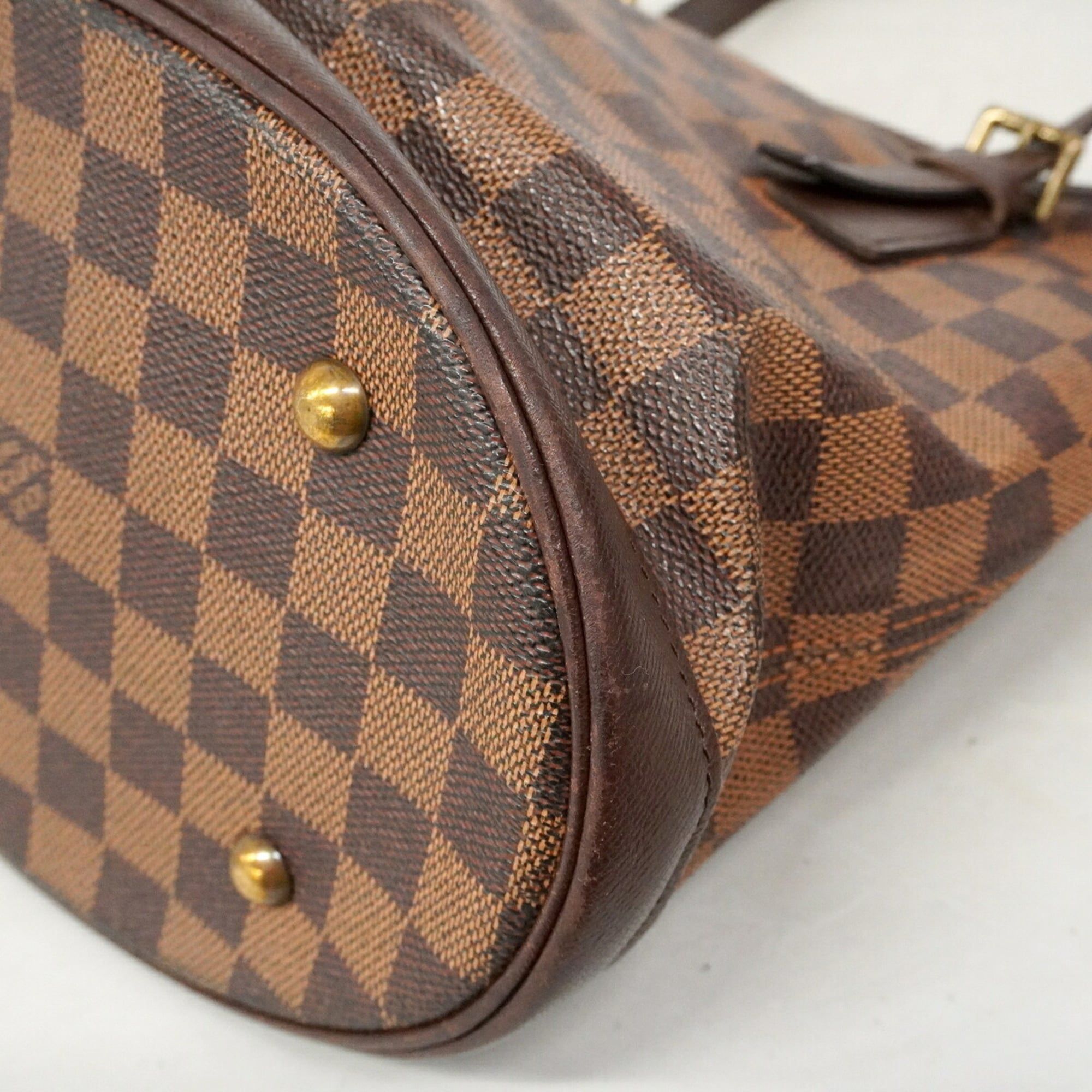 Tote Bag (Pre-Owned) - Louis Vuitton - Modalova