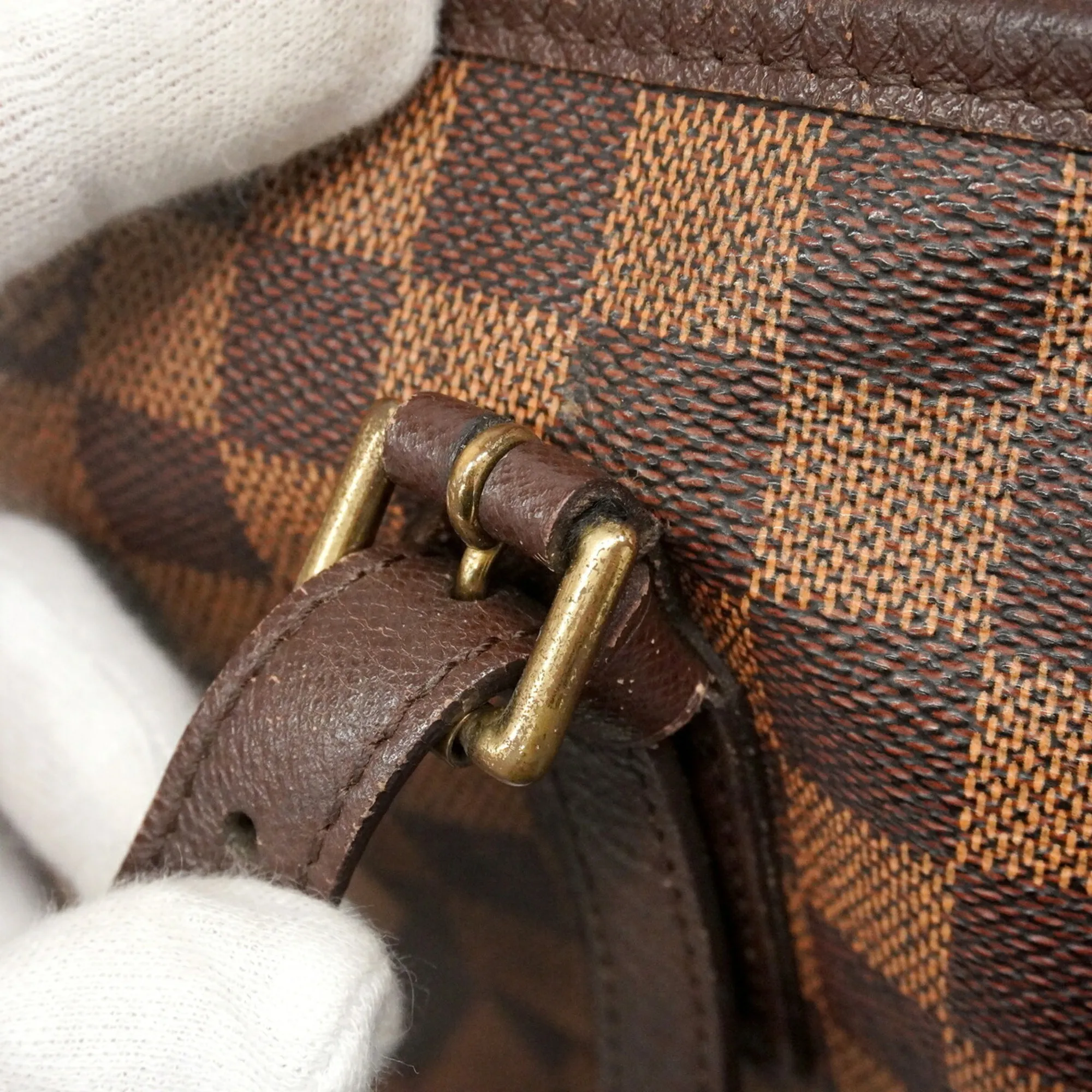 Tote Bag (Pre-Owned) - Louis Vuitton - Modalova