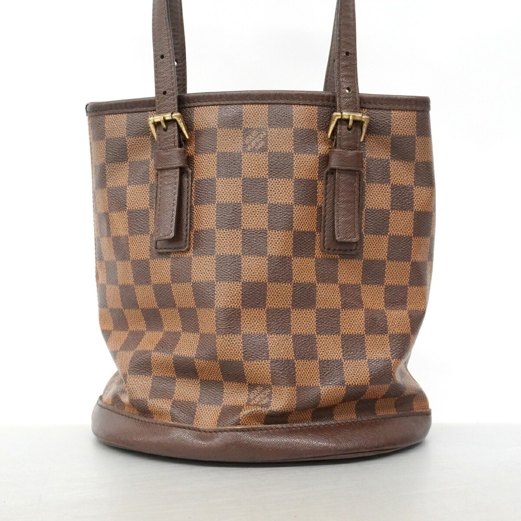 Tote Bag (Pre-Owned) - Louis Vuitton - Modalova