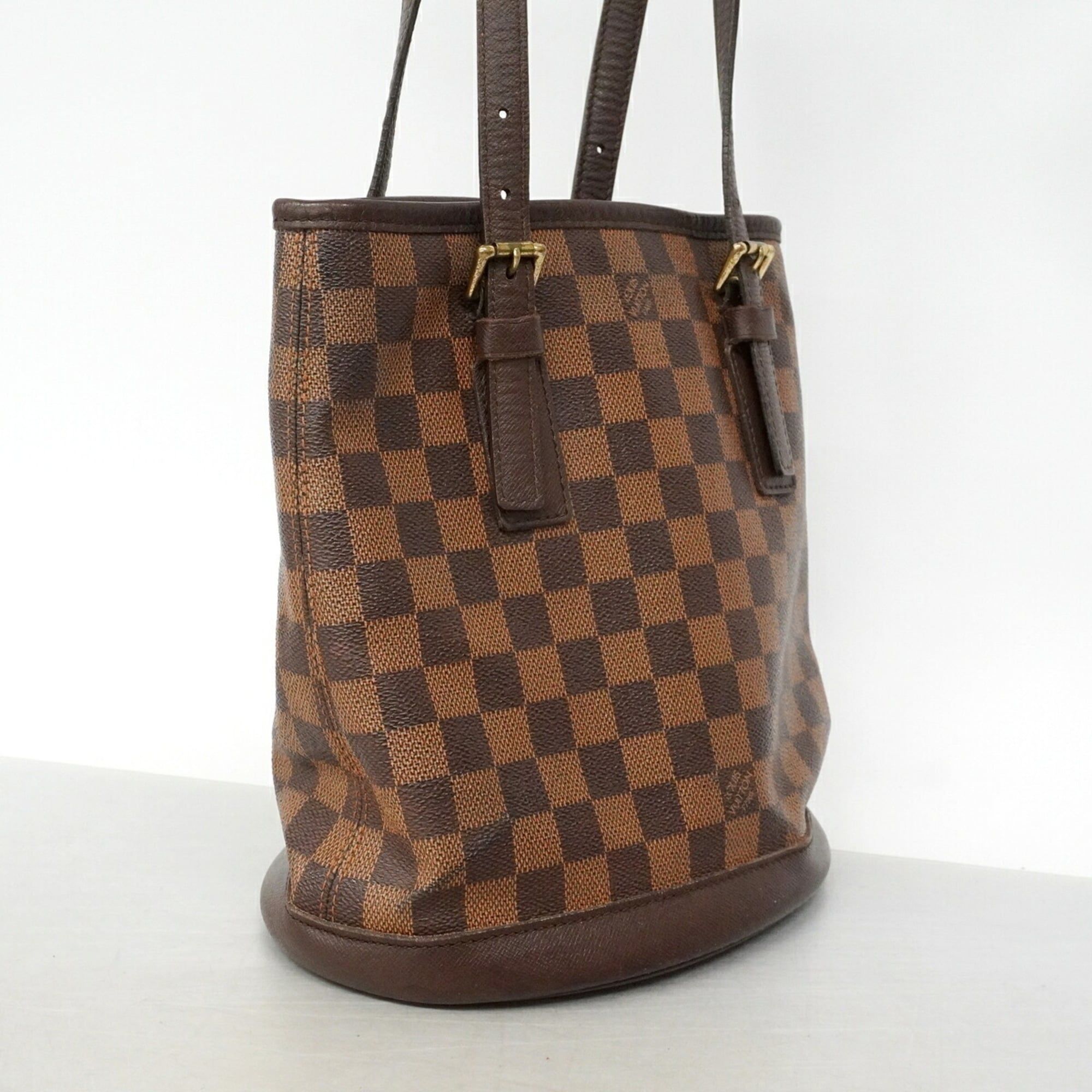 Tote Bag (Pre-Owned) - Louis Vuitton - Modalova