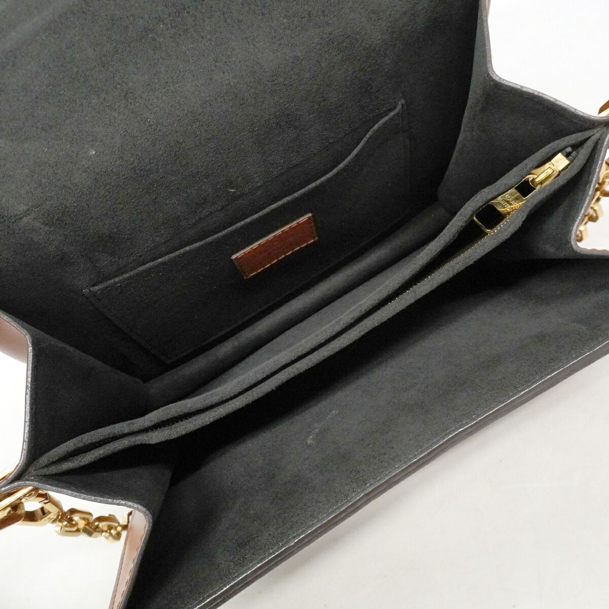 Shoulder Bag (Pre-Owned) - Louis Vuitton - Modalova