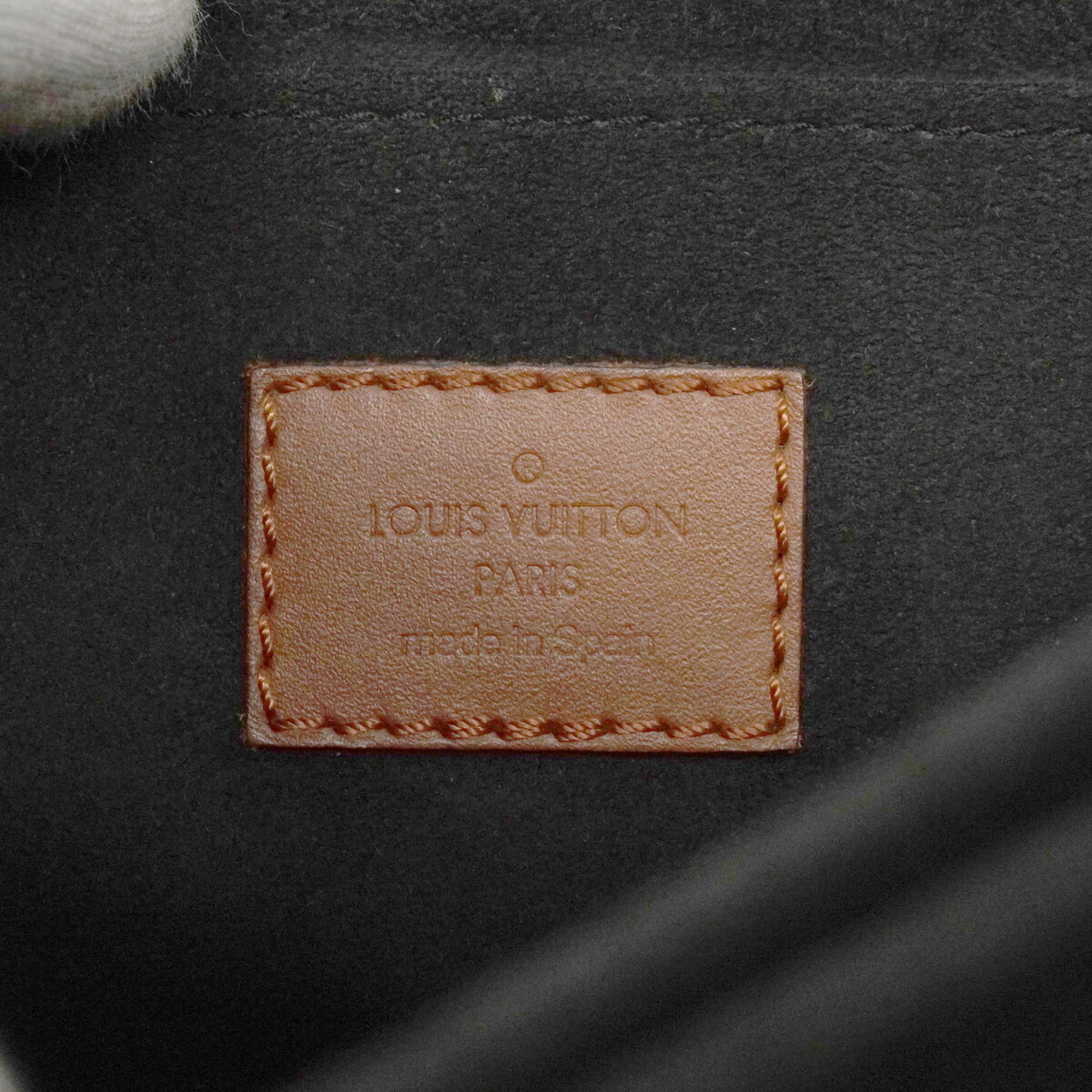 Shoulder Bag (Pre-Owned) - Louis Vuitton - Modalova