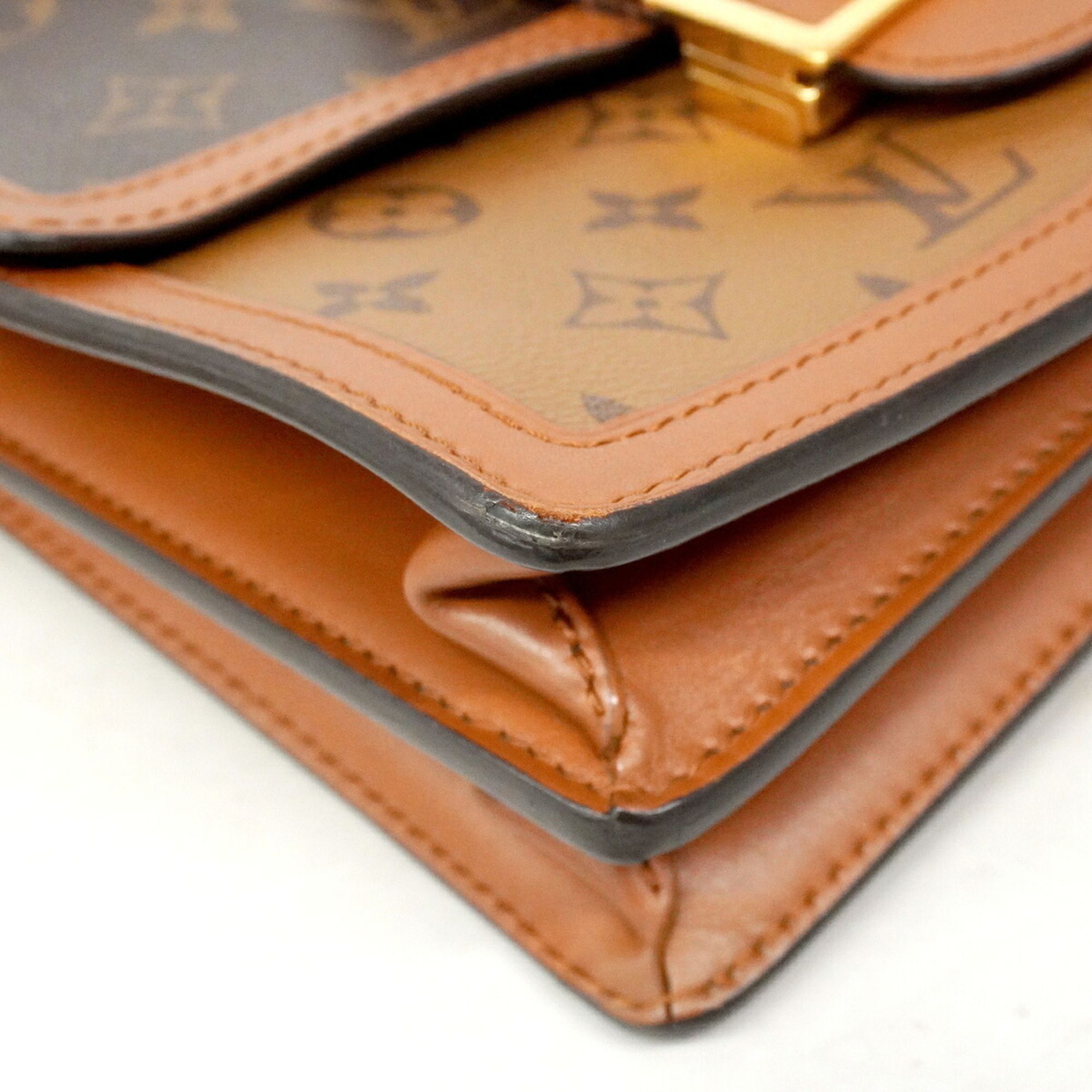Shoulder Bag (Pre-Owned) - Louis Vuitton - Modalova