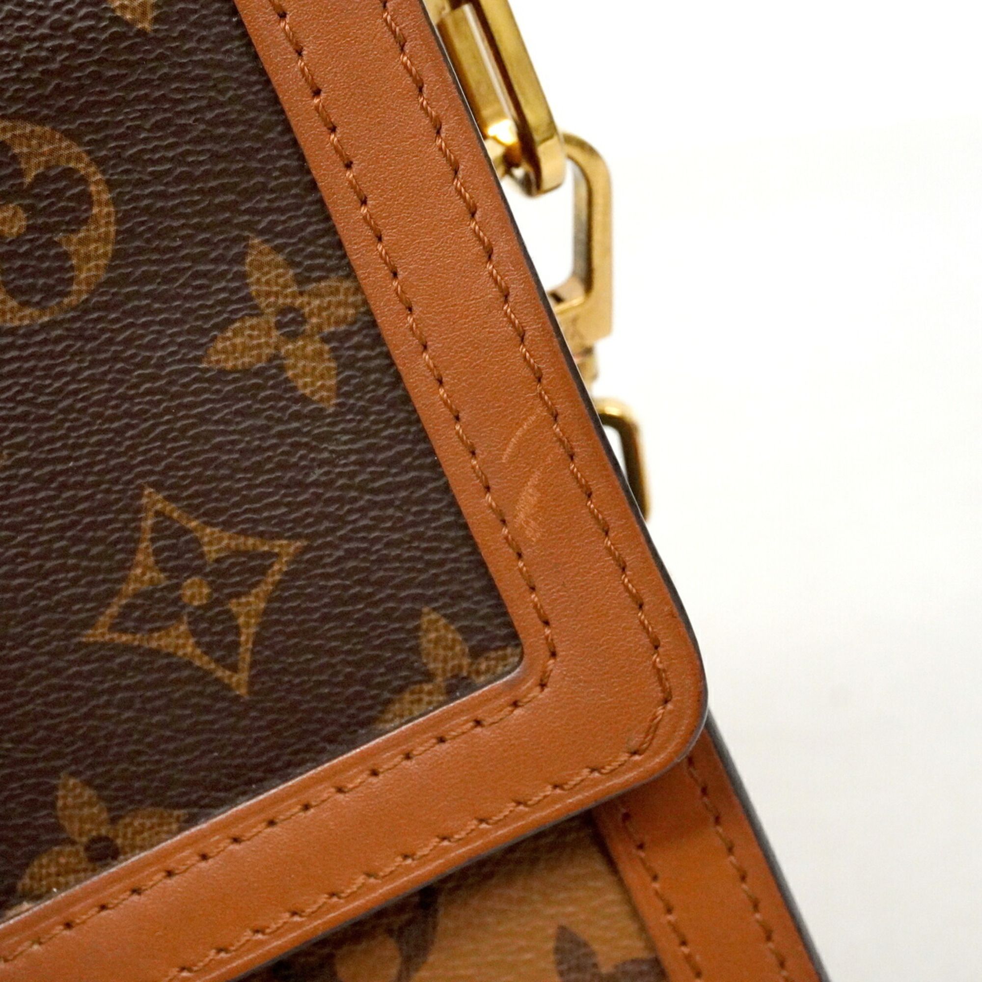 Shoulder Bag (Pre-Owned) - Louis Vuitton - Modalova