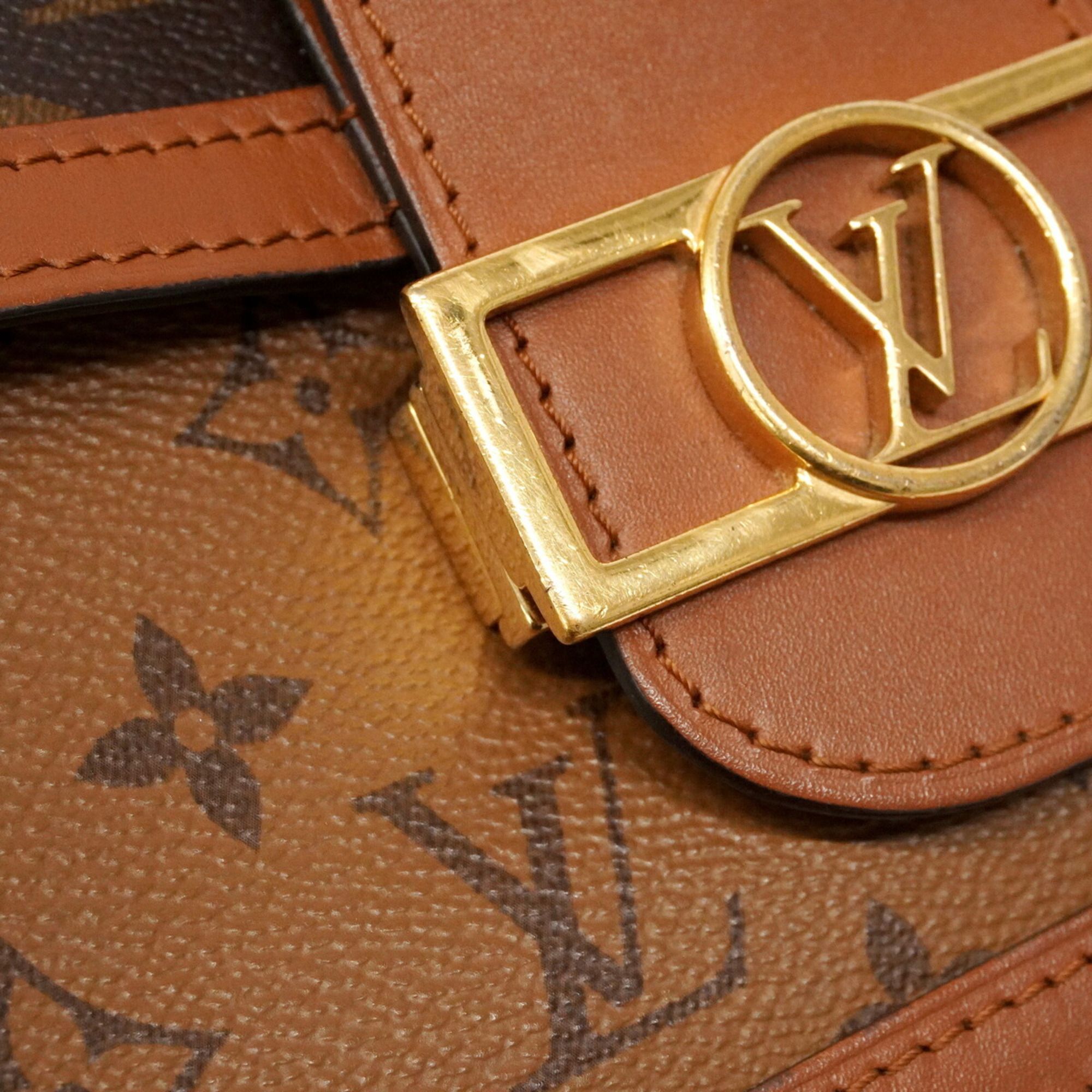 Shoulder Bag (Pre-Owned) - Louis Vuitton - Modalova