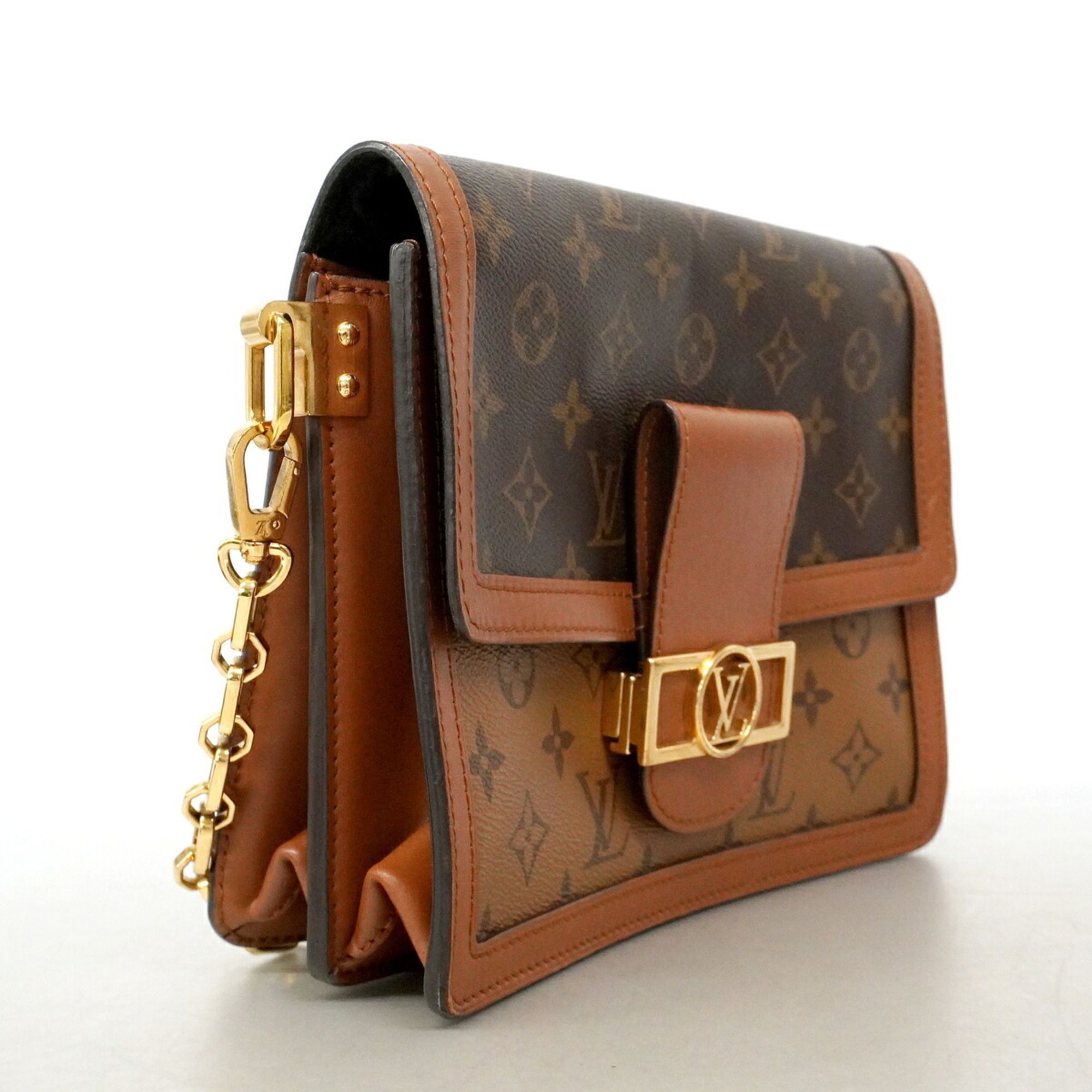 Shoulder Bag (Pre-Owned) - Louis Vuitton - Modalova