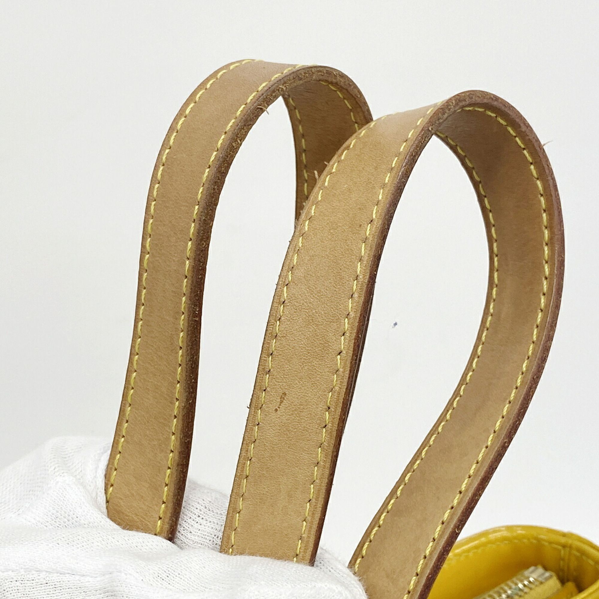 Tote Bag (Pre-Owned) - Louis Vuitton - Modalova