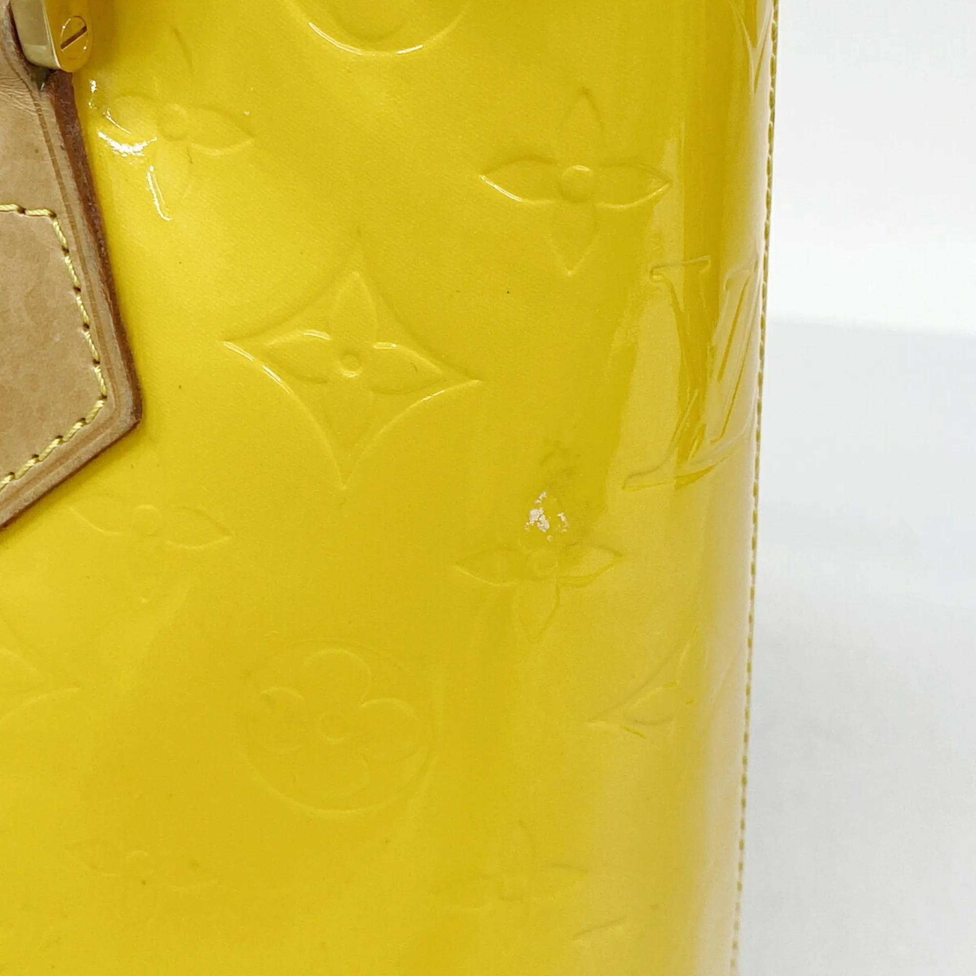 Tote Bag (Pre-Owned) - Louis Vuitton - Modalova