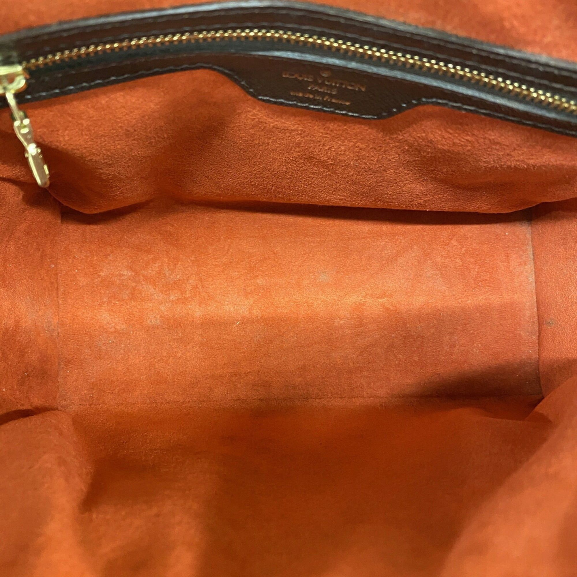 Handbag (Pre-Owned) - Louis Vuitton - Modalova