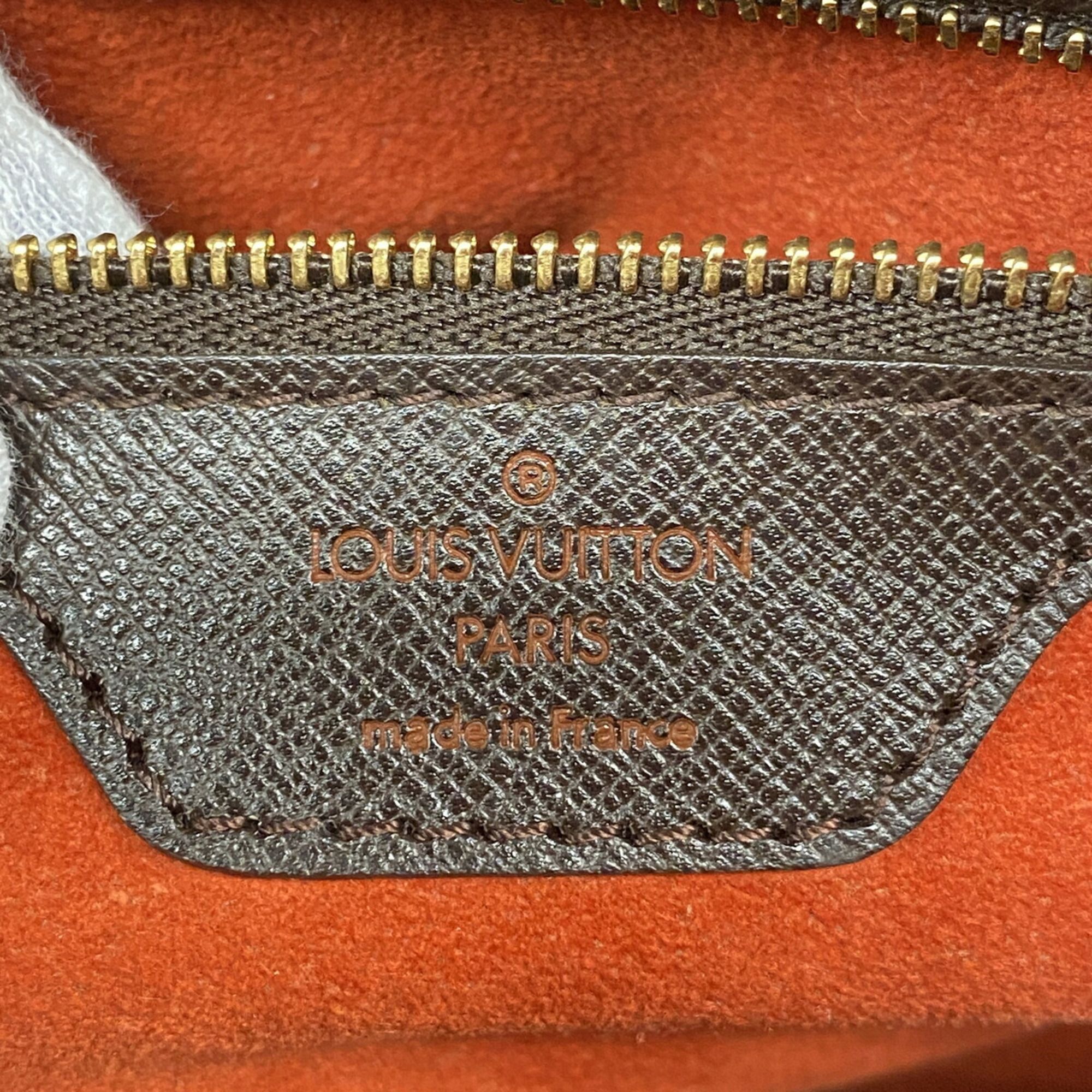 Handbag (Pre-Owned) - Louis Vuitton - Modalova