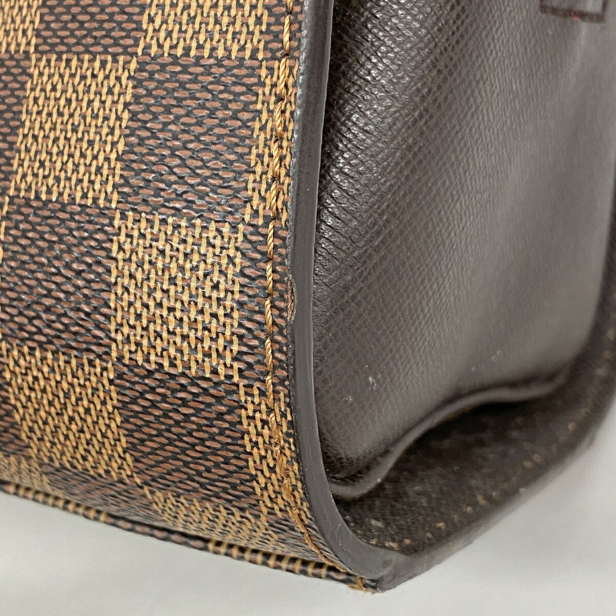 Handbag (Pre-Owned) - Louis Vuitton - Modalova