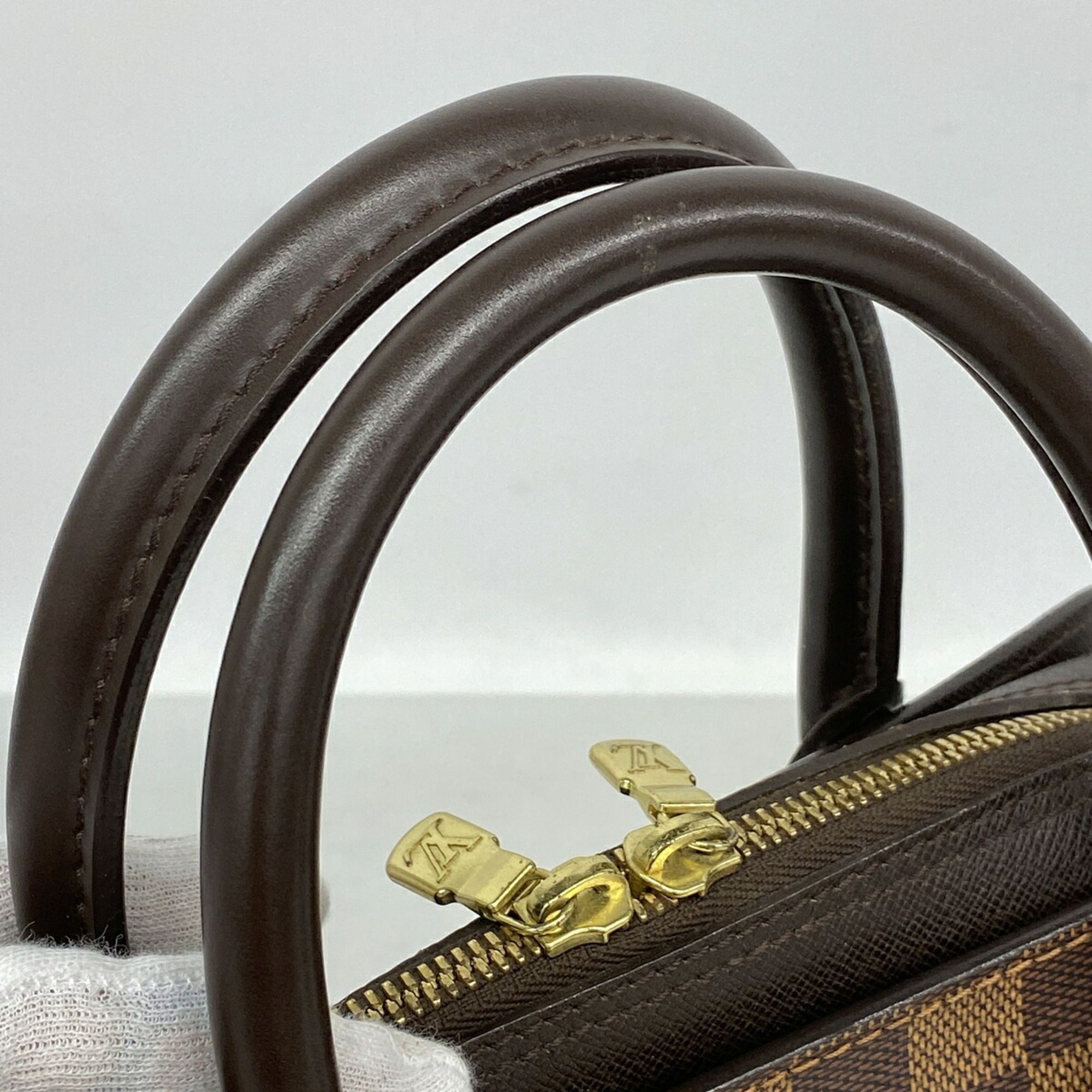 Handbag (Pre-Owned) - Louis Vuitton - Modalova