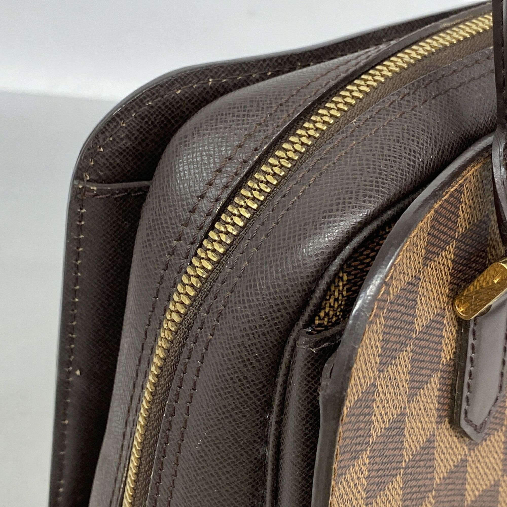 Handbag (Pre-Owned) - Louis Vuitton - Modalova
