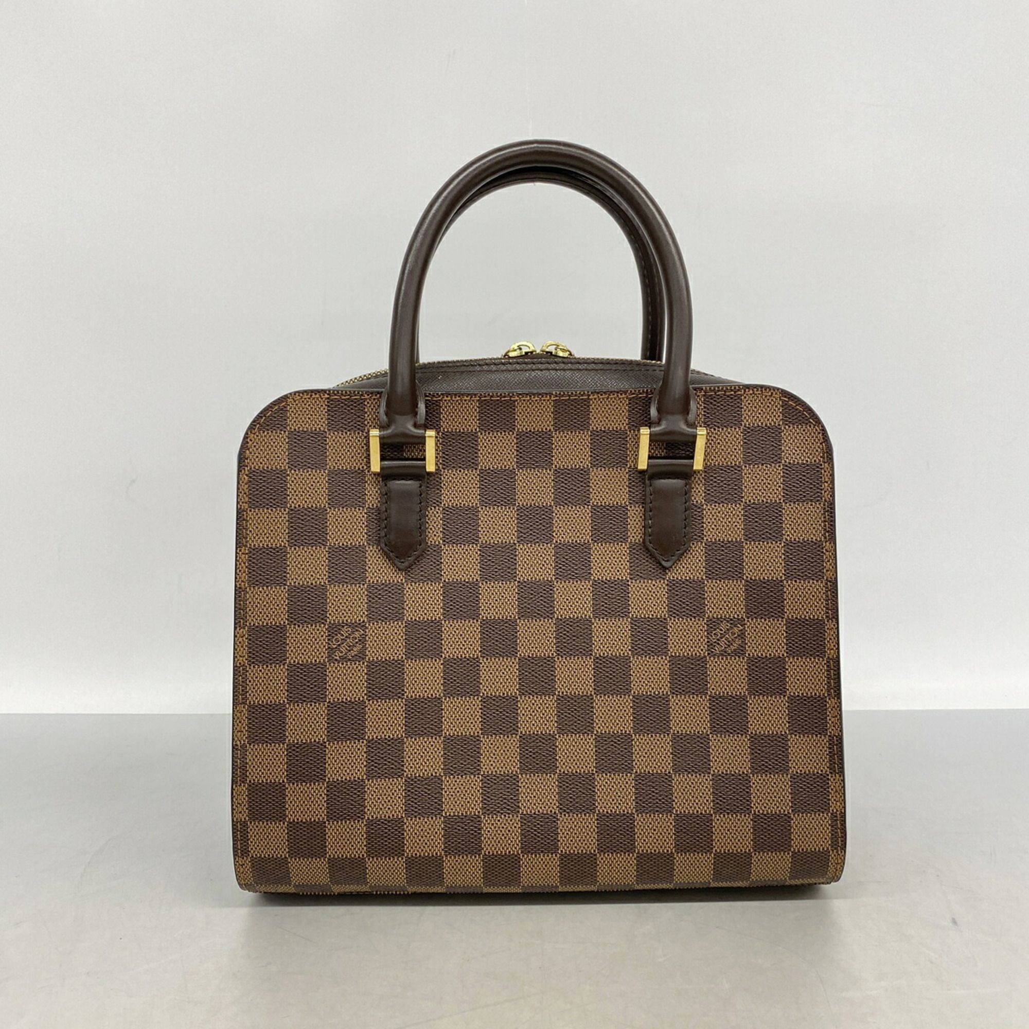 Handbag (Pre-Owned) - Louis Vuitton - Modalova