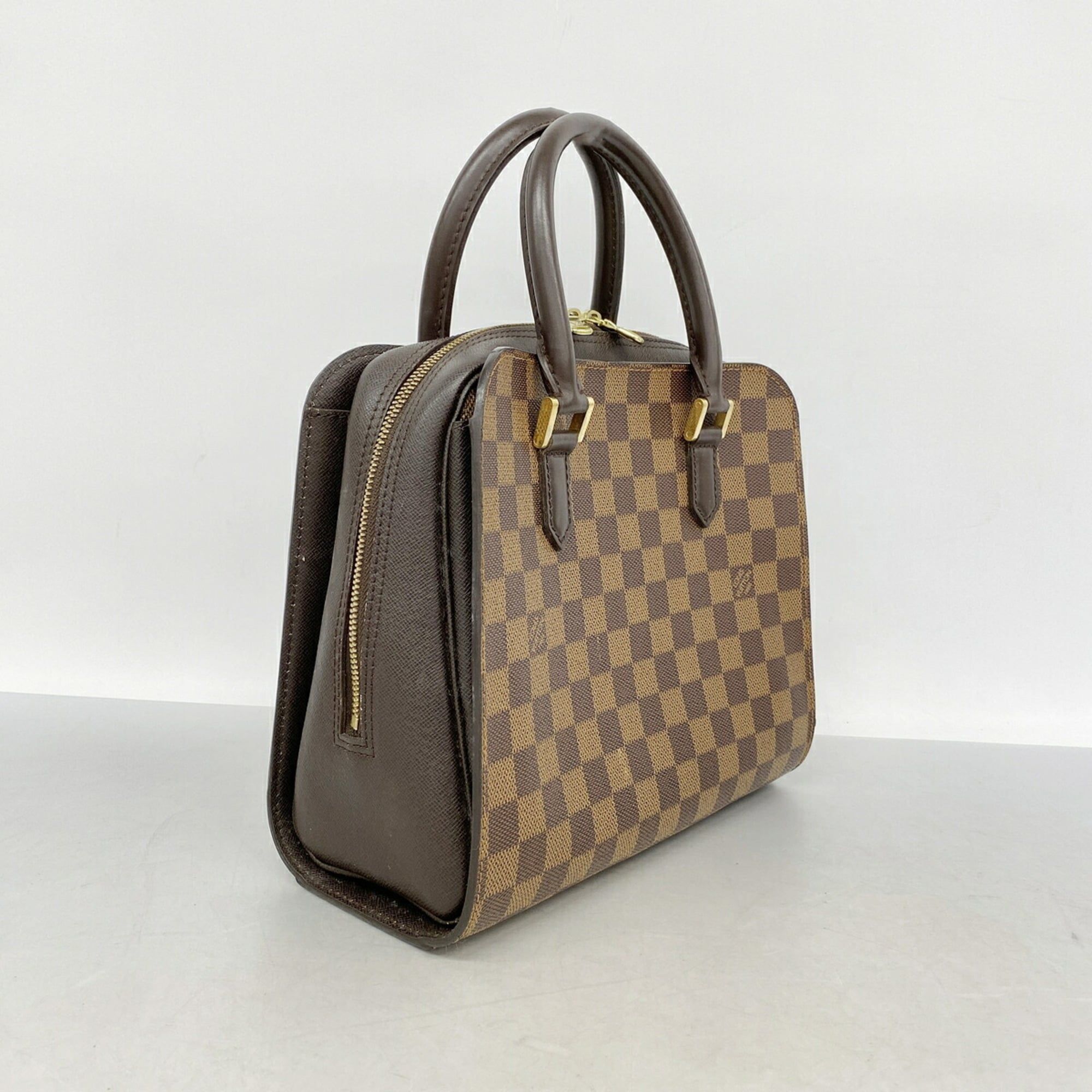 Handbag (Pre-Owned) - Louis Vuitton - Modalova
