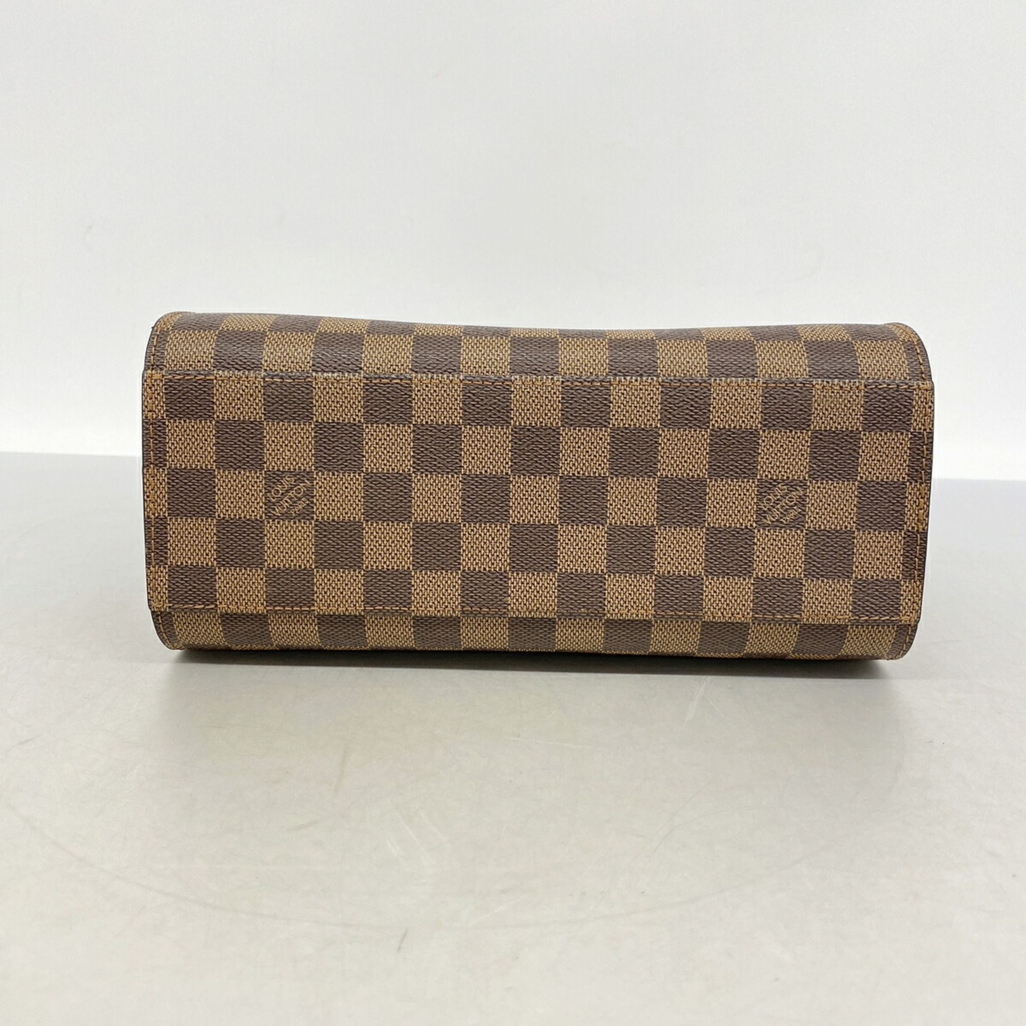 Handbag (Pre-Owned) - Louis Vuitton - Modalova