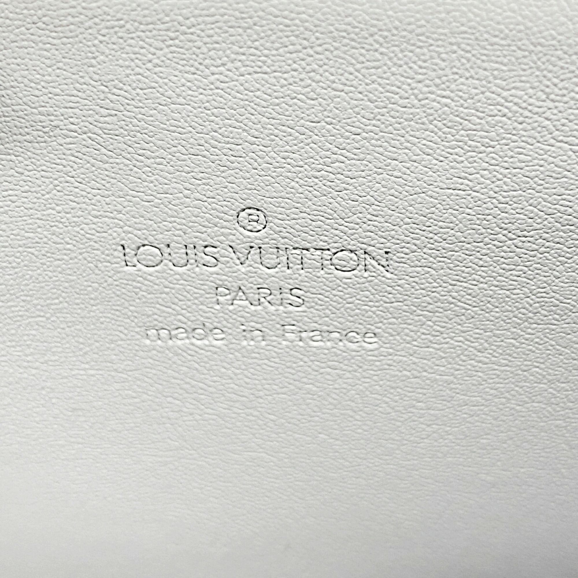 Shoulder Bag (Pre-Owned) - Louis Vuitton - Modalova