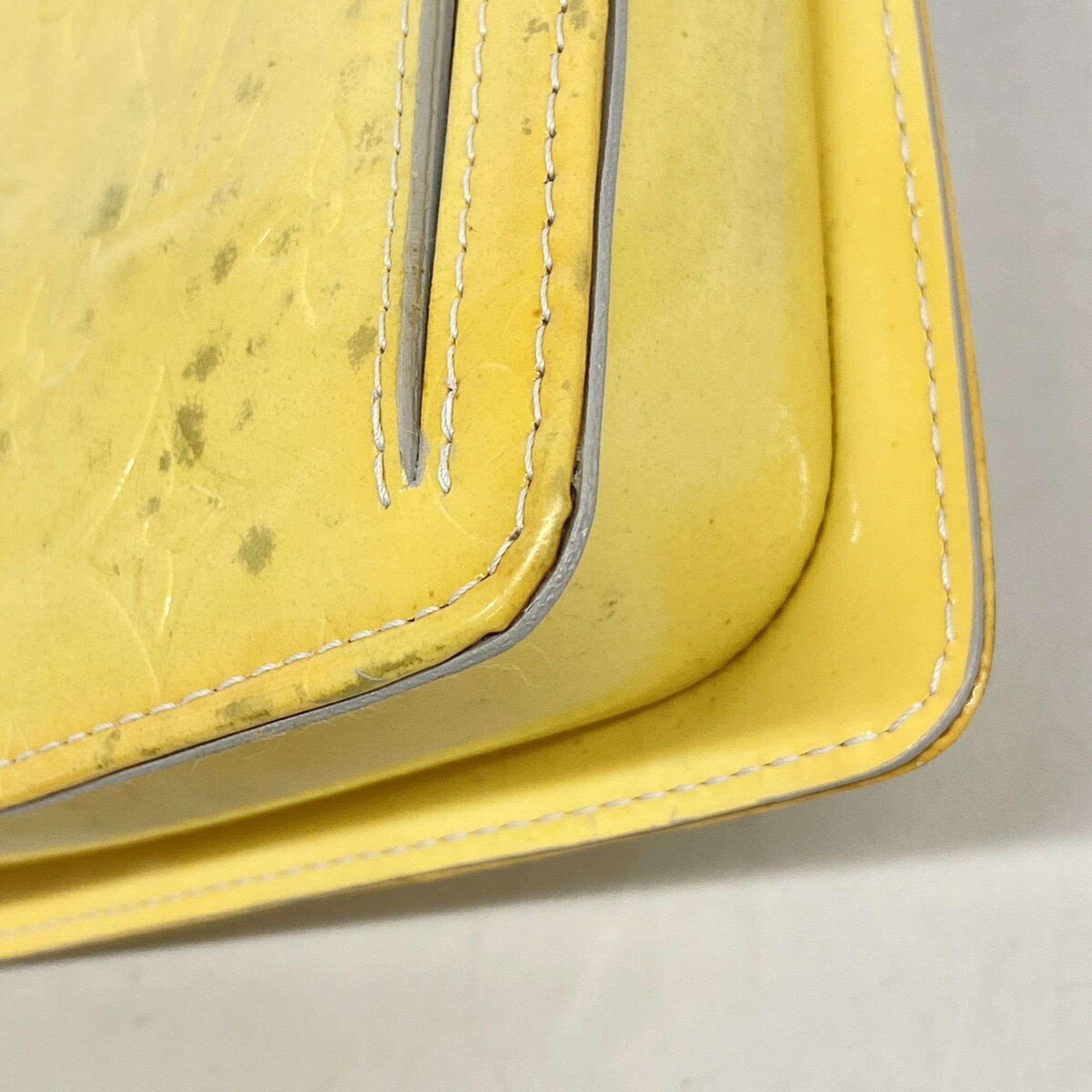 Shoulder Bag (Pre-Owned) - Louis Vuitton - Modalova
