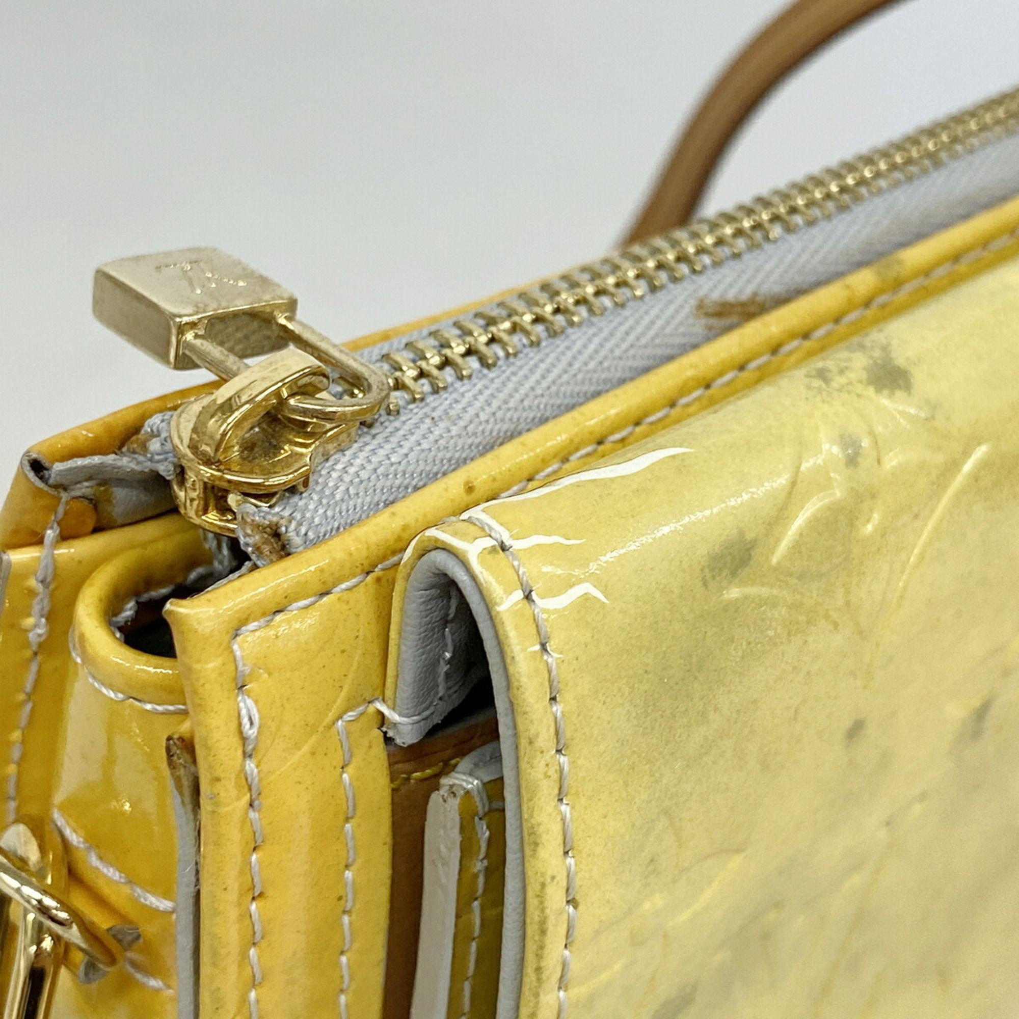 Shoulder Bag (Pre-Owned) - Louis Vuitton - Modalova