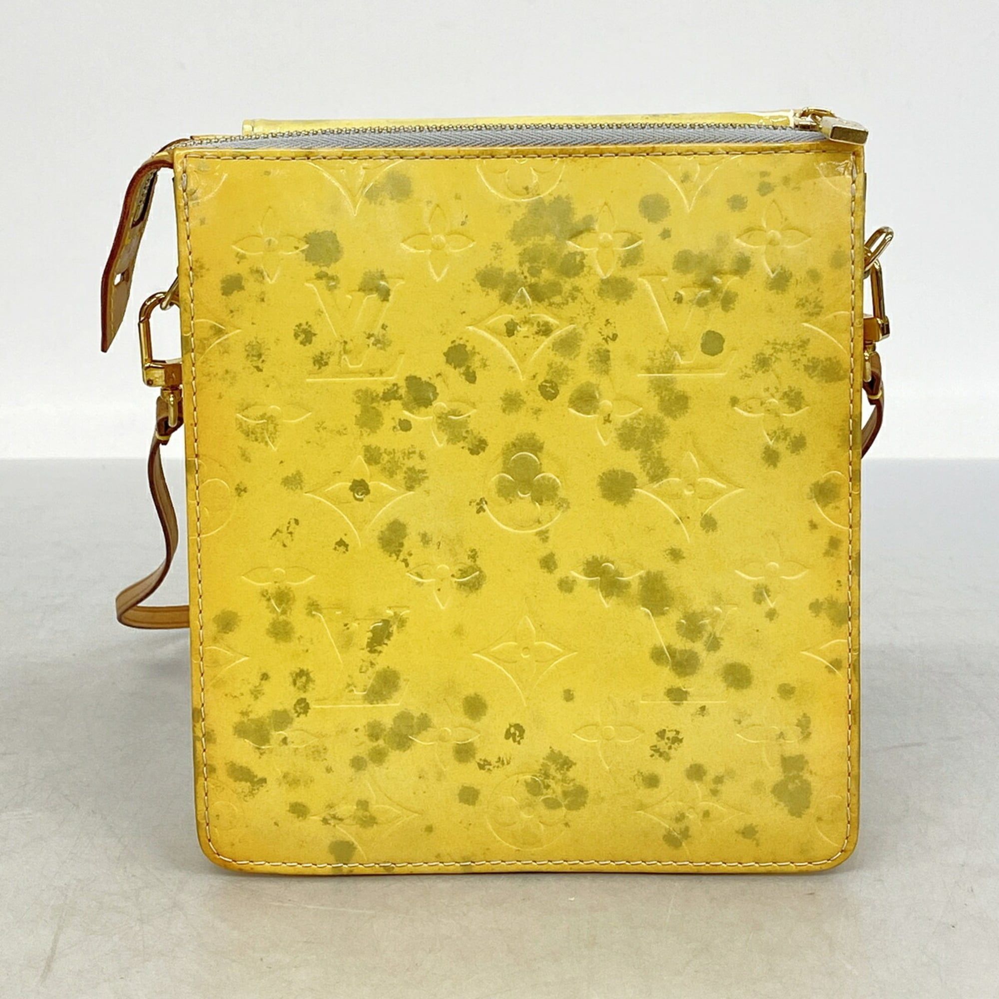 Shoulder Bag (Pre-Owned) - Louis Vuitton - Modalova
